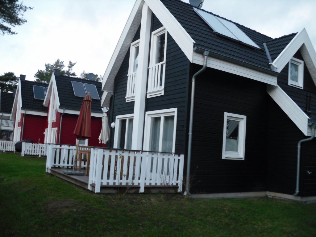 Feriehus Annette Glowe (8)