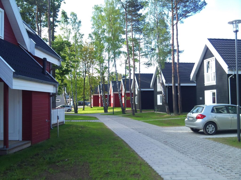 Feriehus Annette Glowe (9)