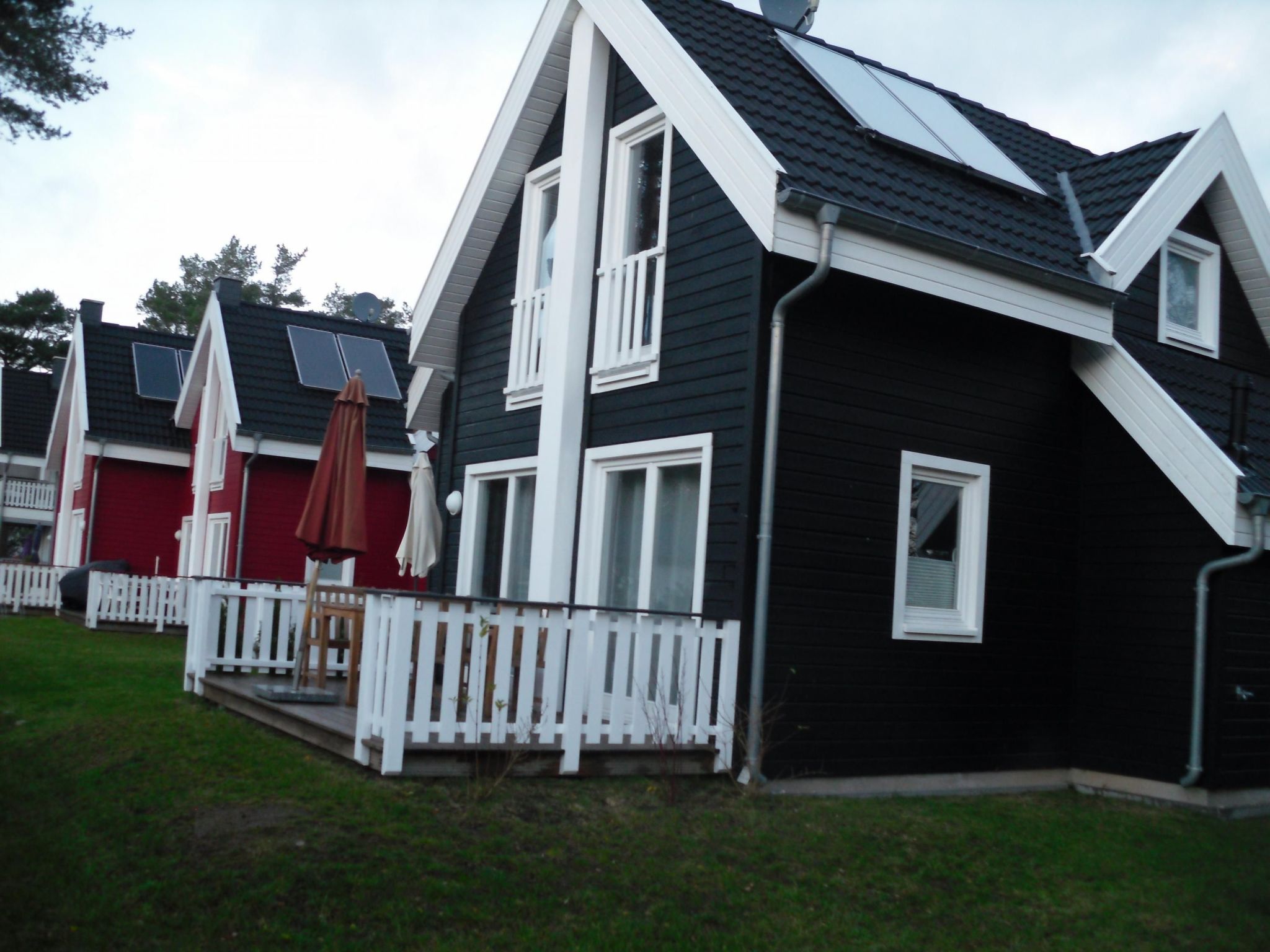 Annette-Image-tags.info