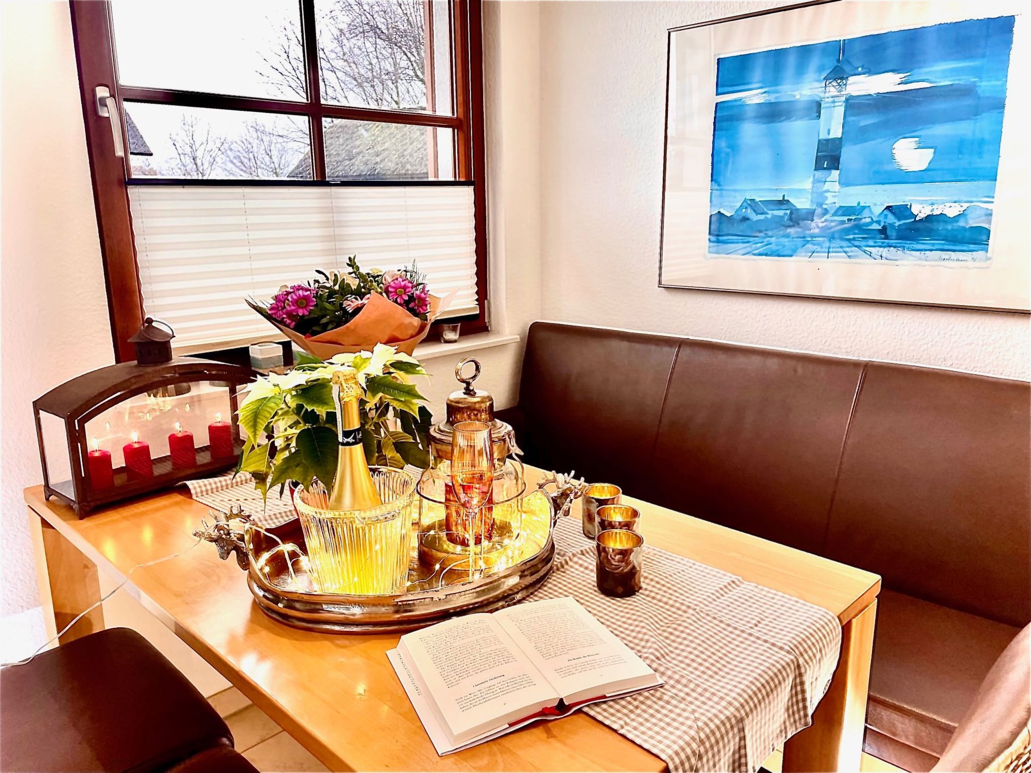 Reethaus Santa Maria-Image-tags.info