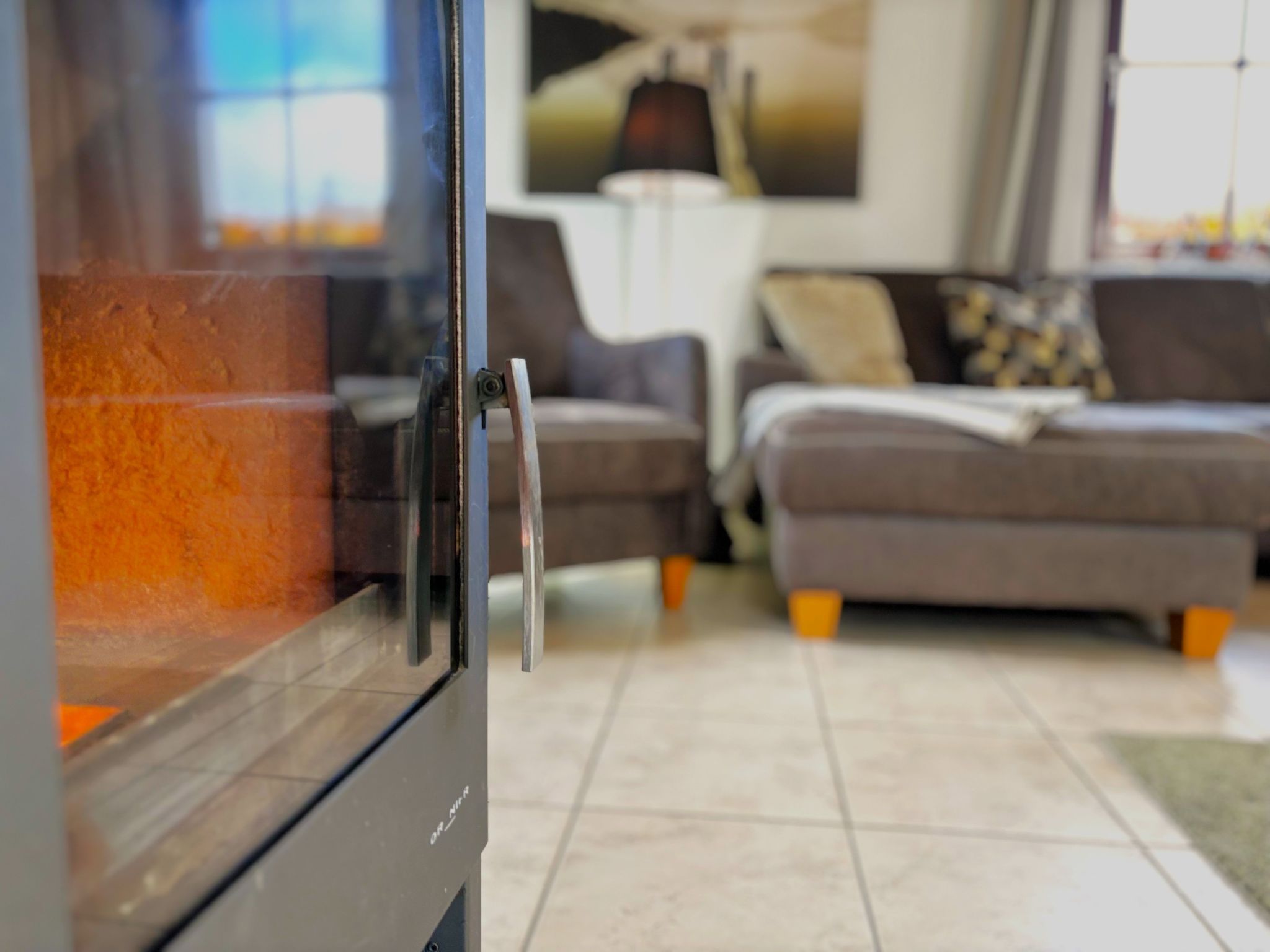 Reethaus Santa Maria-Binnen