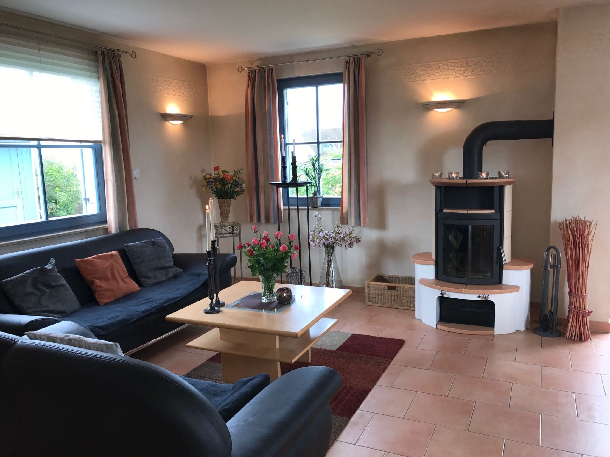 Kliff Königshörn-Dedans