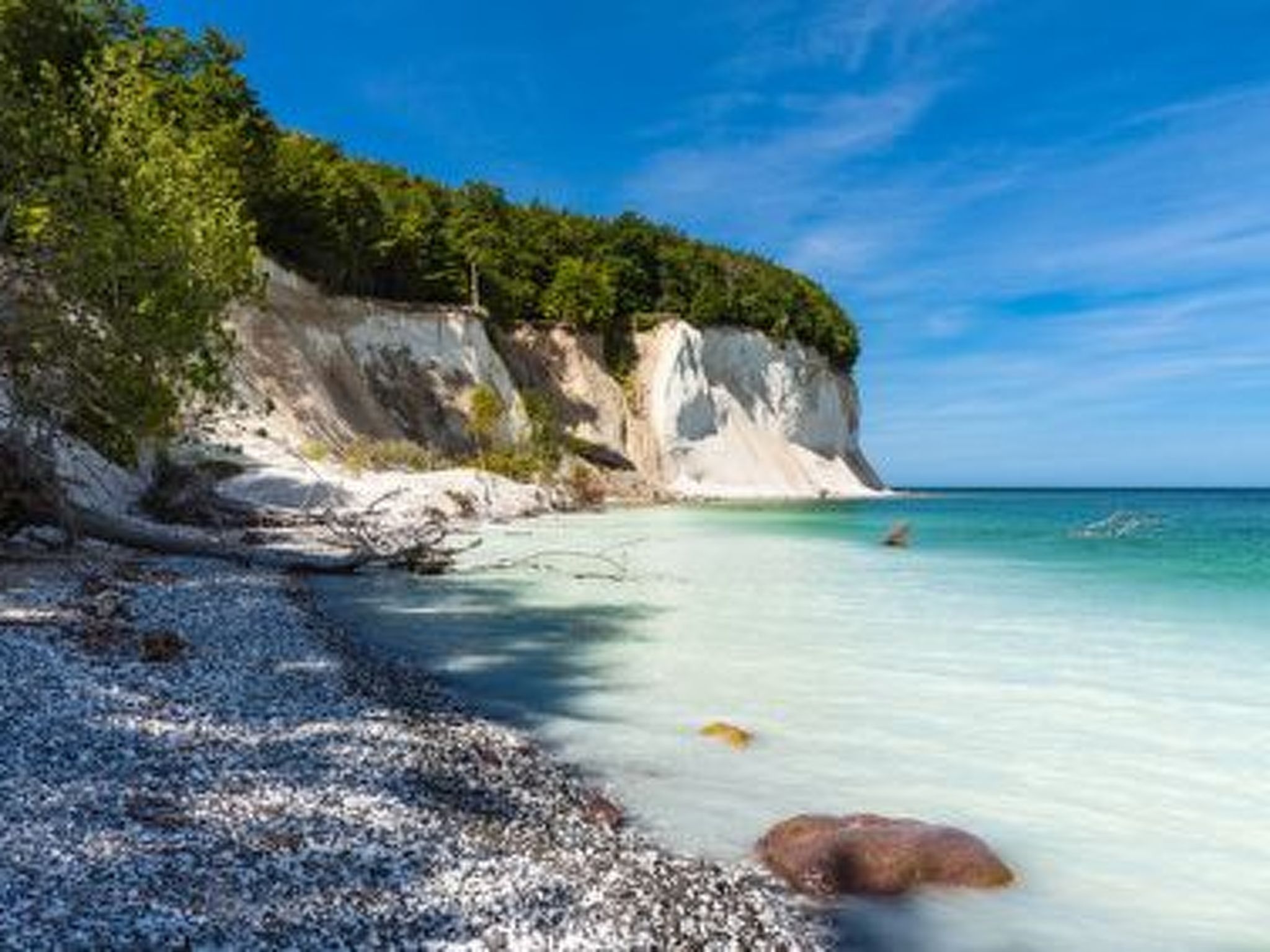 Kliff Königshörn-Dehors