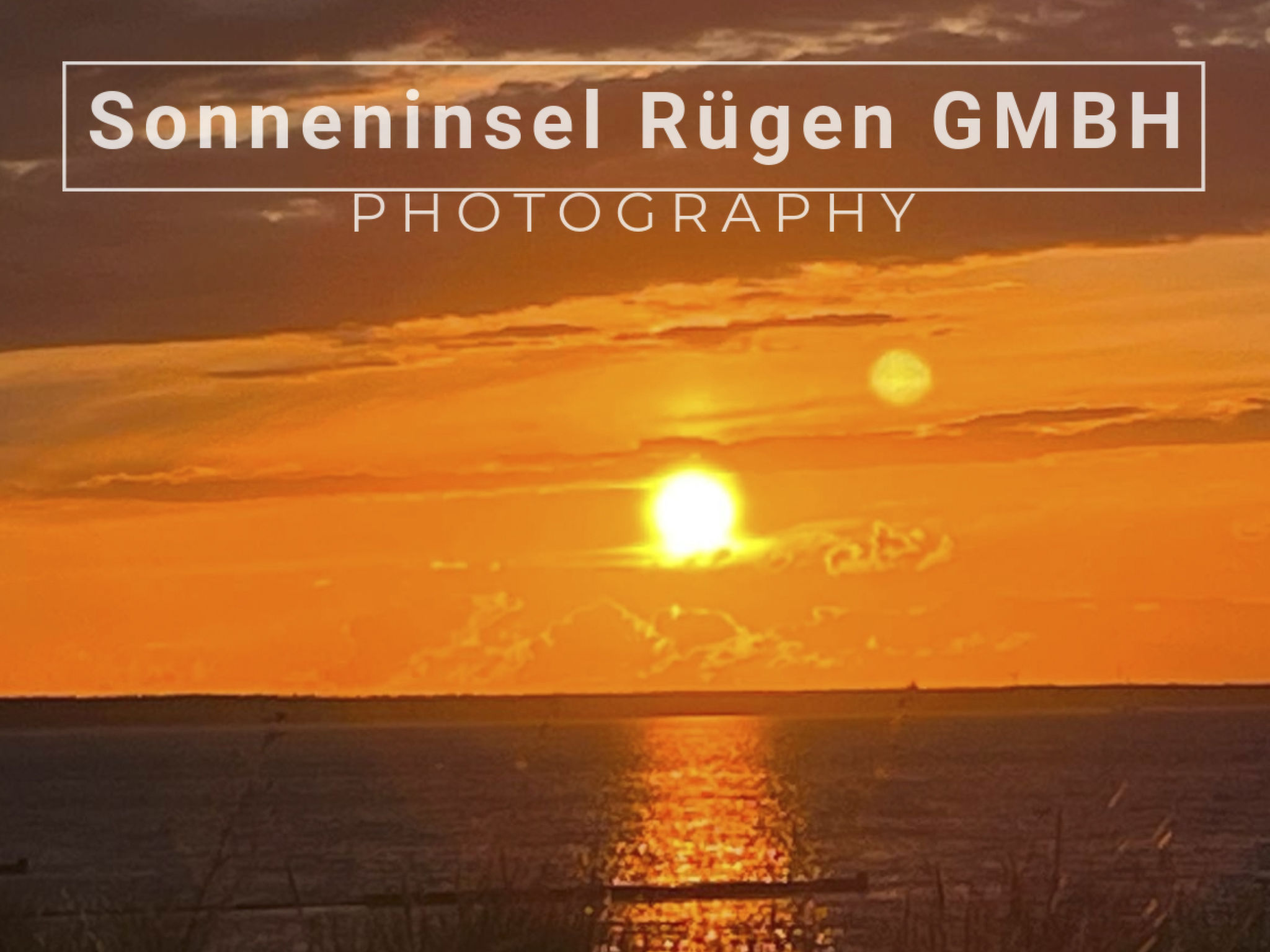 Kliff Königshörn-Dehors