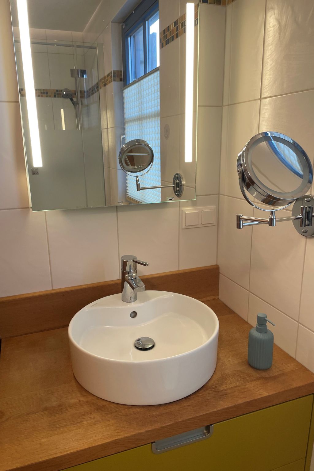 Reethaus Michel-Binnen