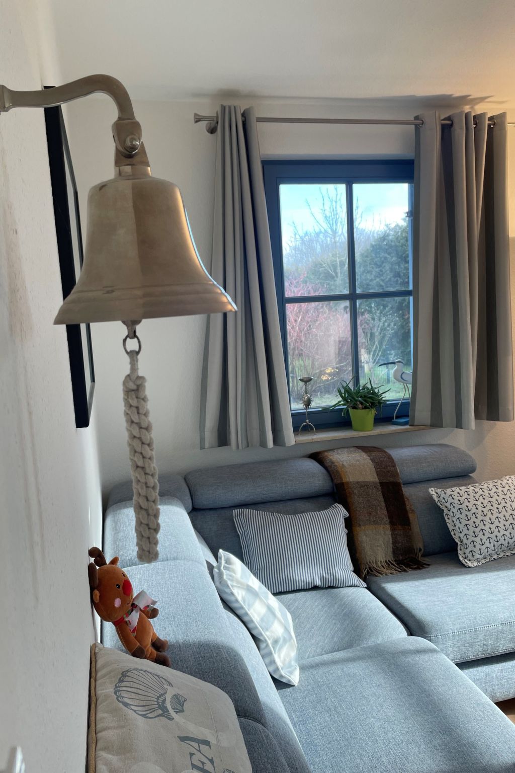 Reethaus Michel-Image-tags.info