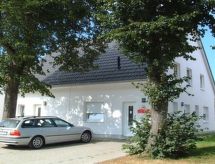 Haus am Meer 3