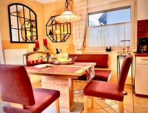 Haus am Meer 3