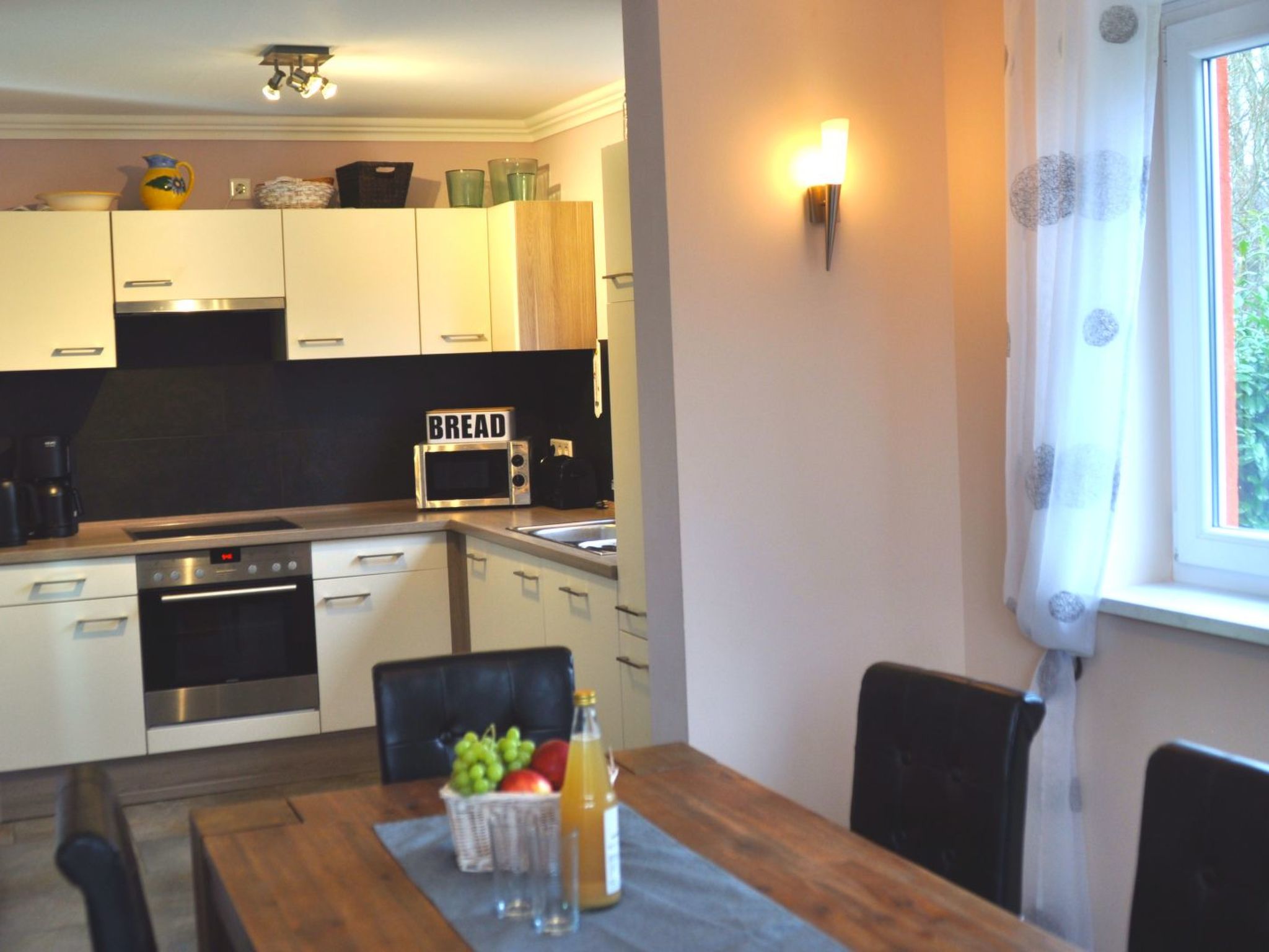 Lena+Lisa-Image-tags.info