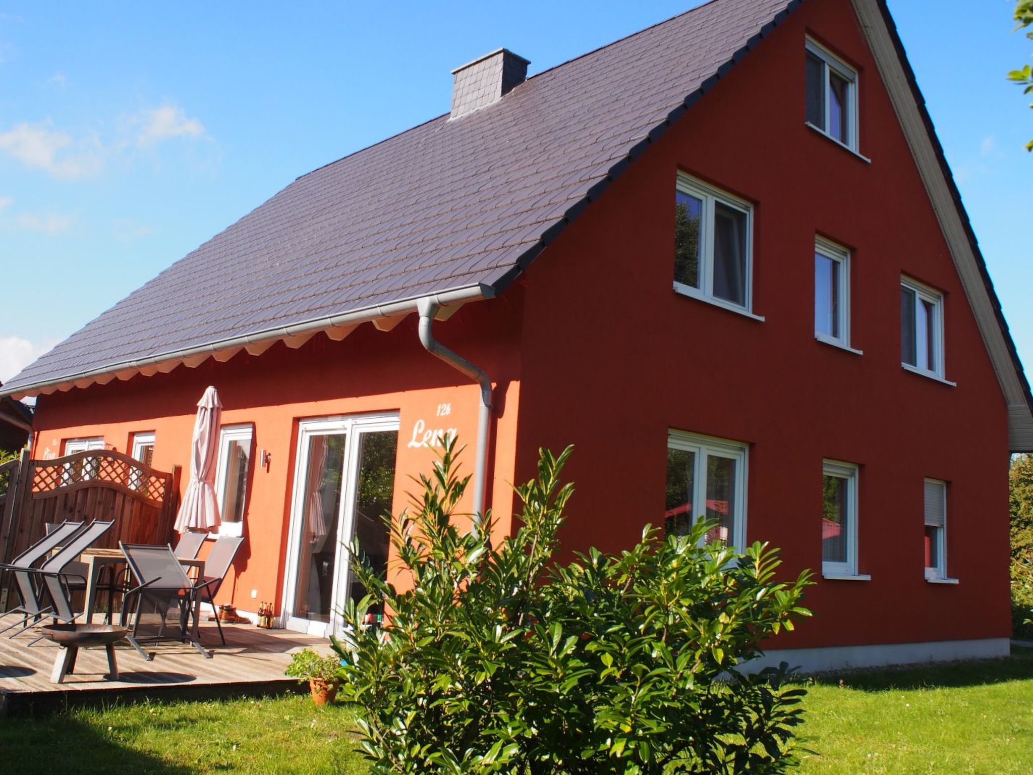 Lena+Lisa-Image-tags.info