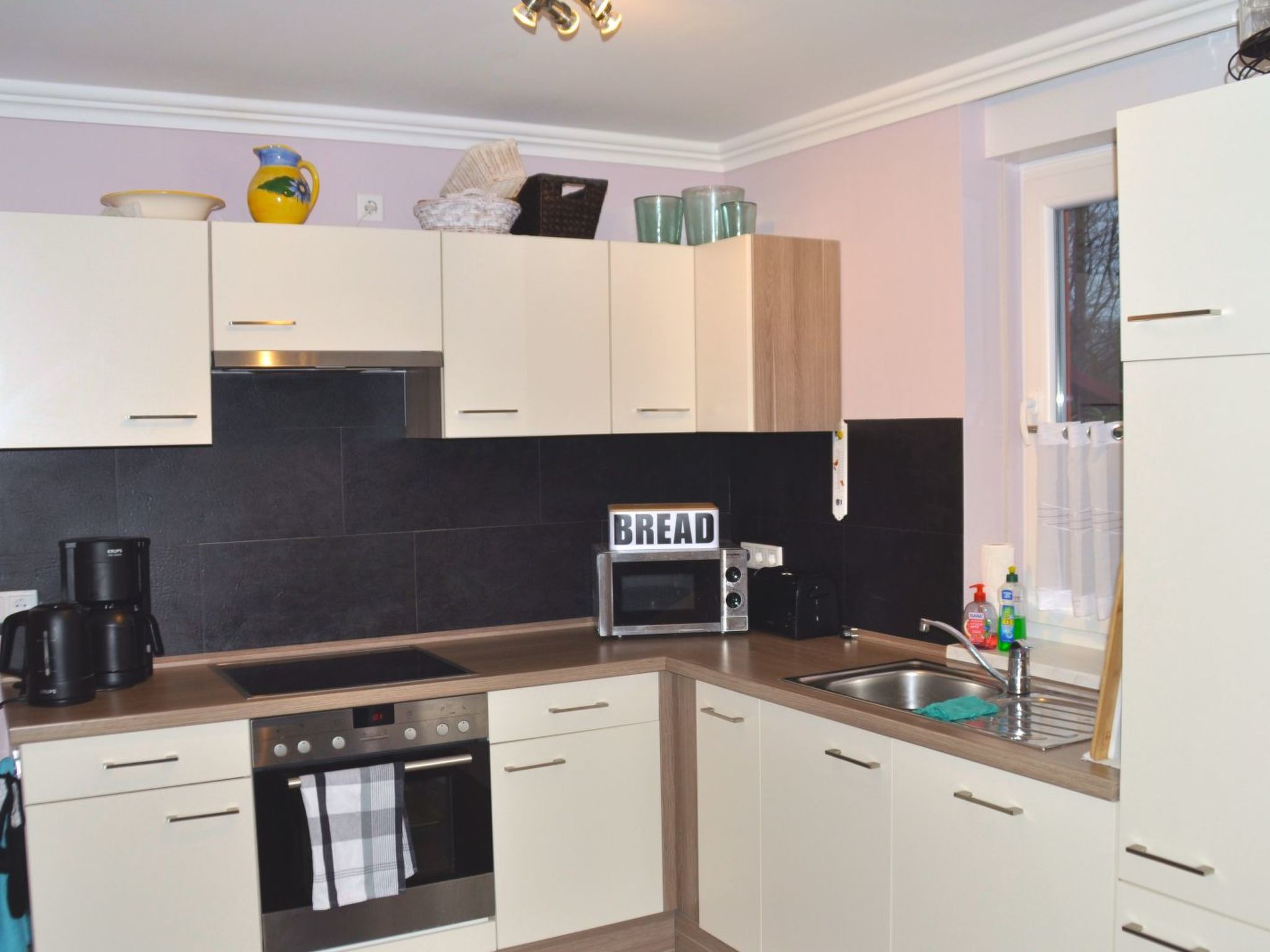 Lena+Lisa-Image-tags.info