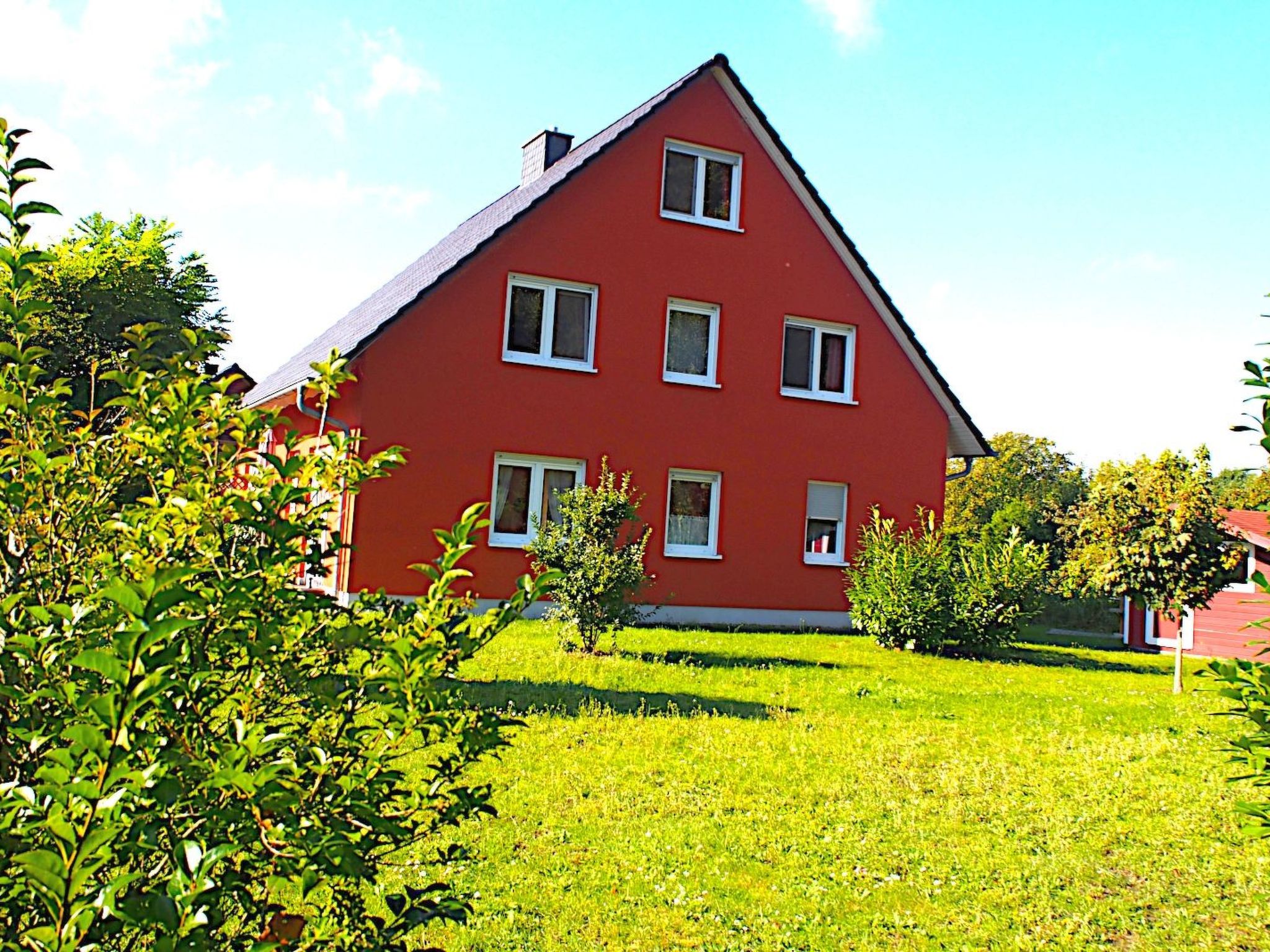 Lena+Lisa-Image-tags.info