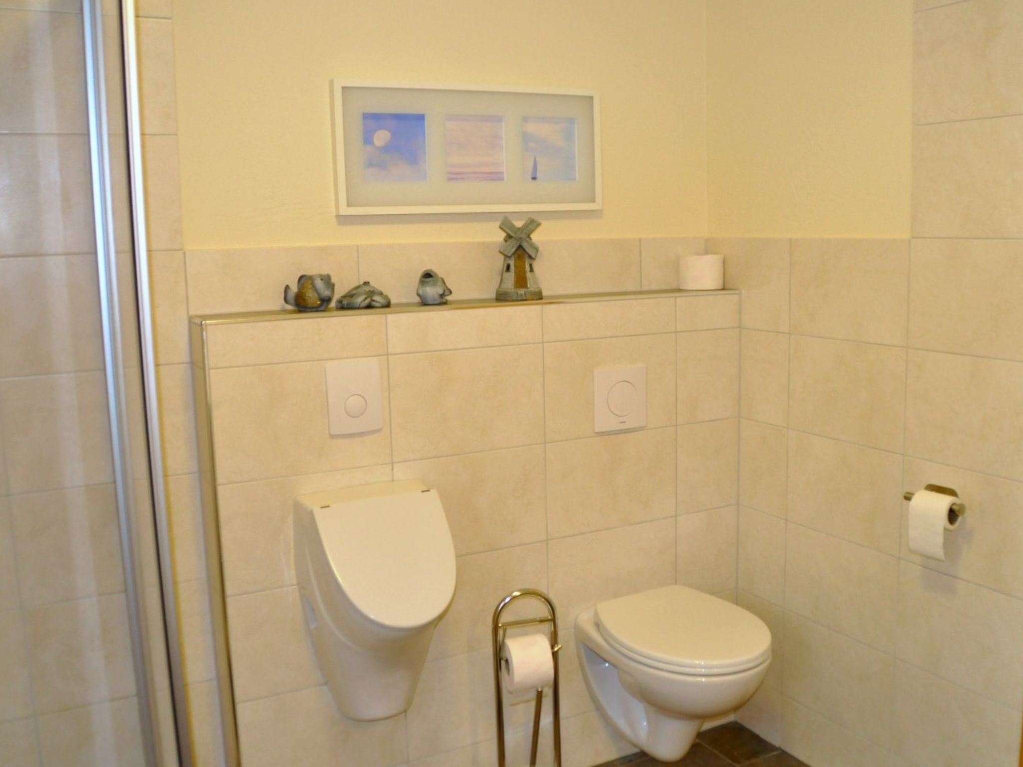 Lena+Lisa-Image-tags.info