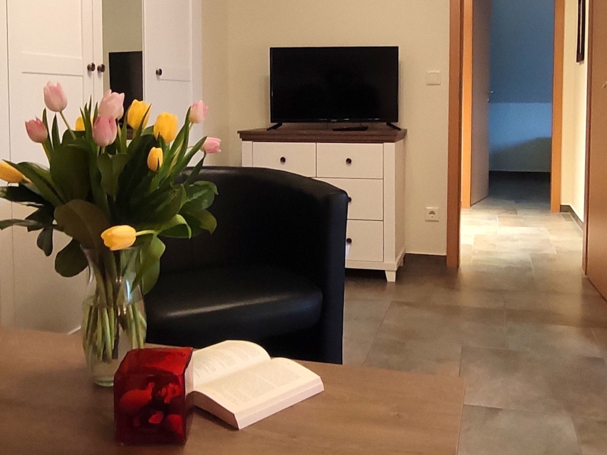 Lena+Lisa-Image-tags.info