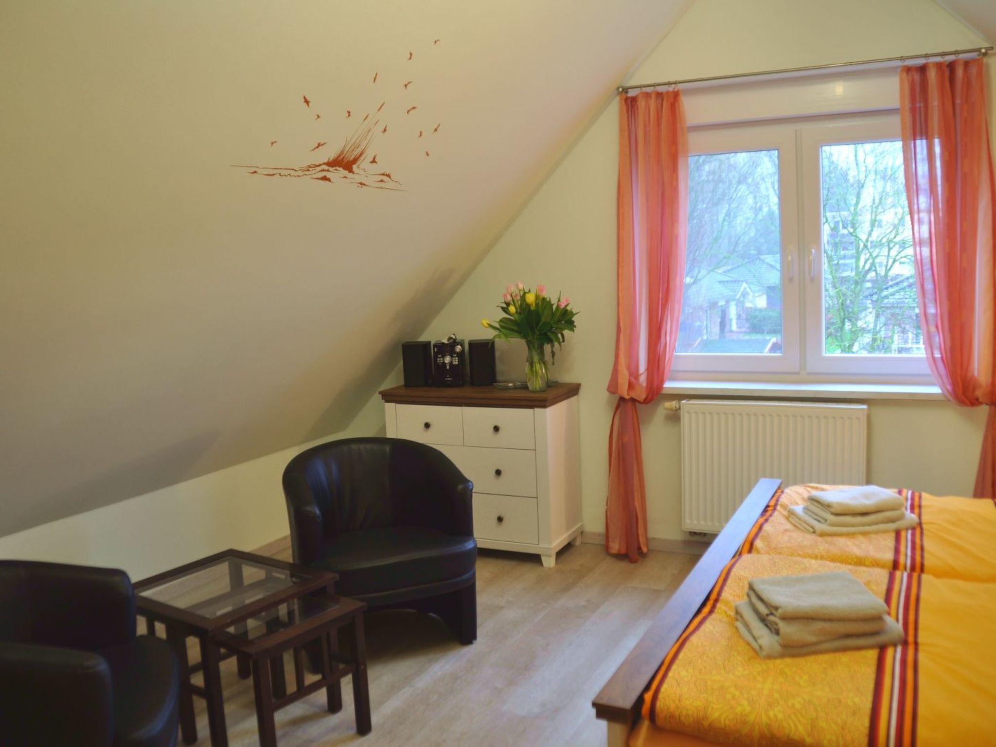 Lena+Lisa-Image-tags.info