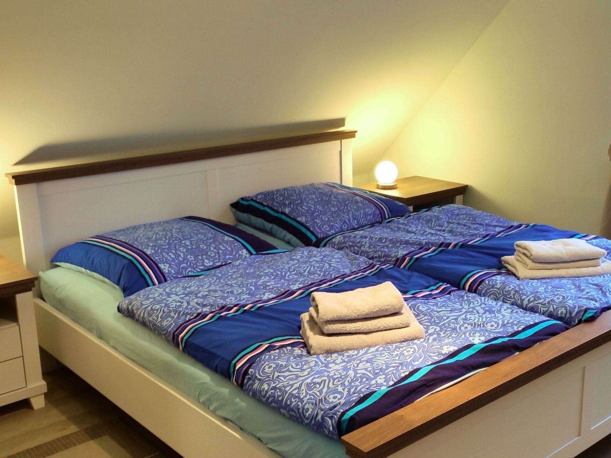 Lena+Lisa-Image-tags.info