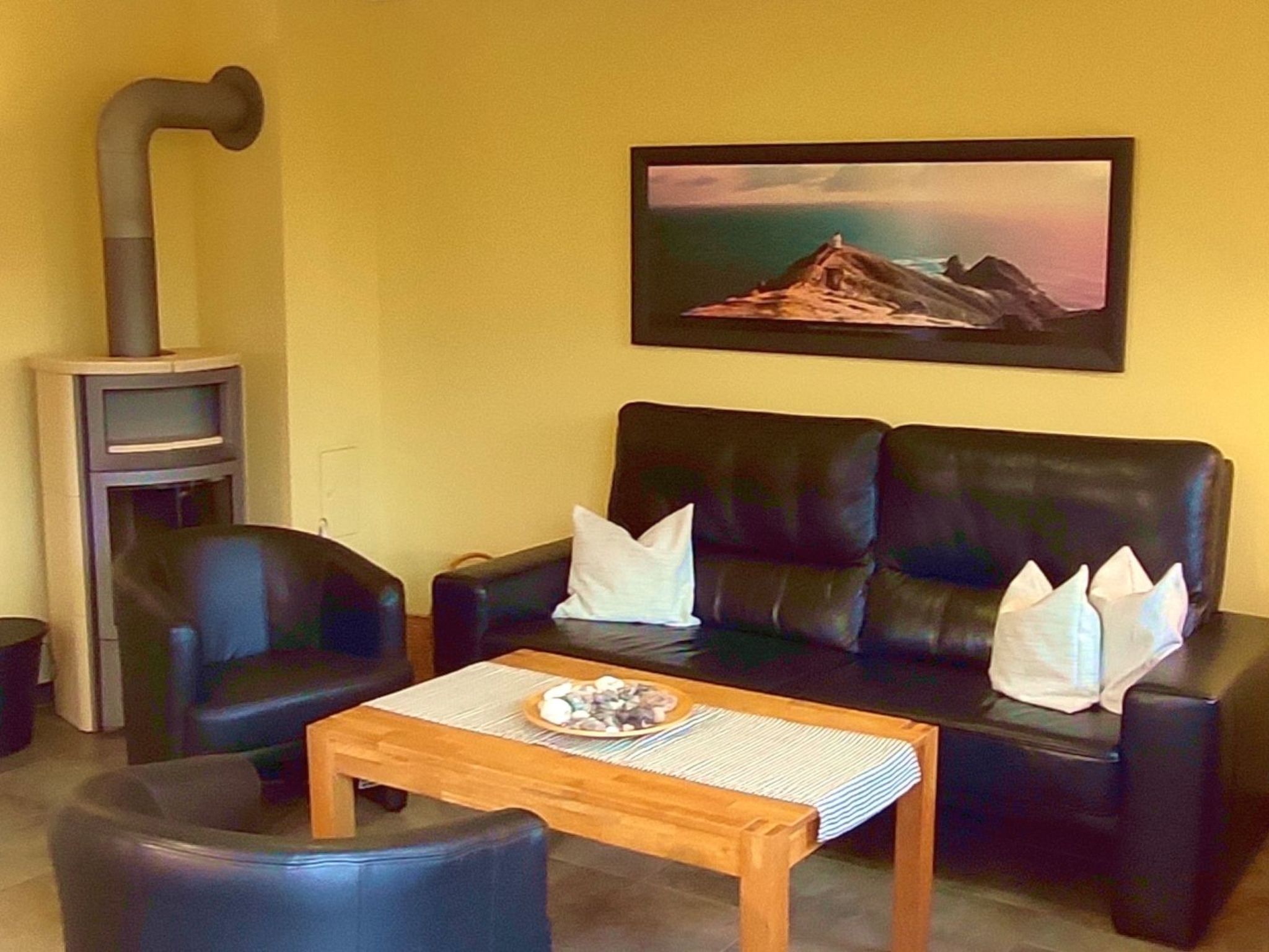 Lena+Lisa-Image-tags.info