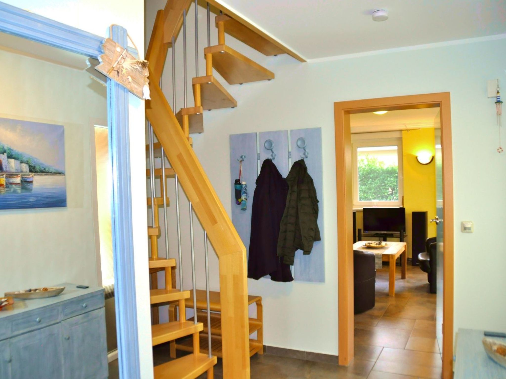 Lena+Lisa-Image-tags.info