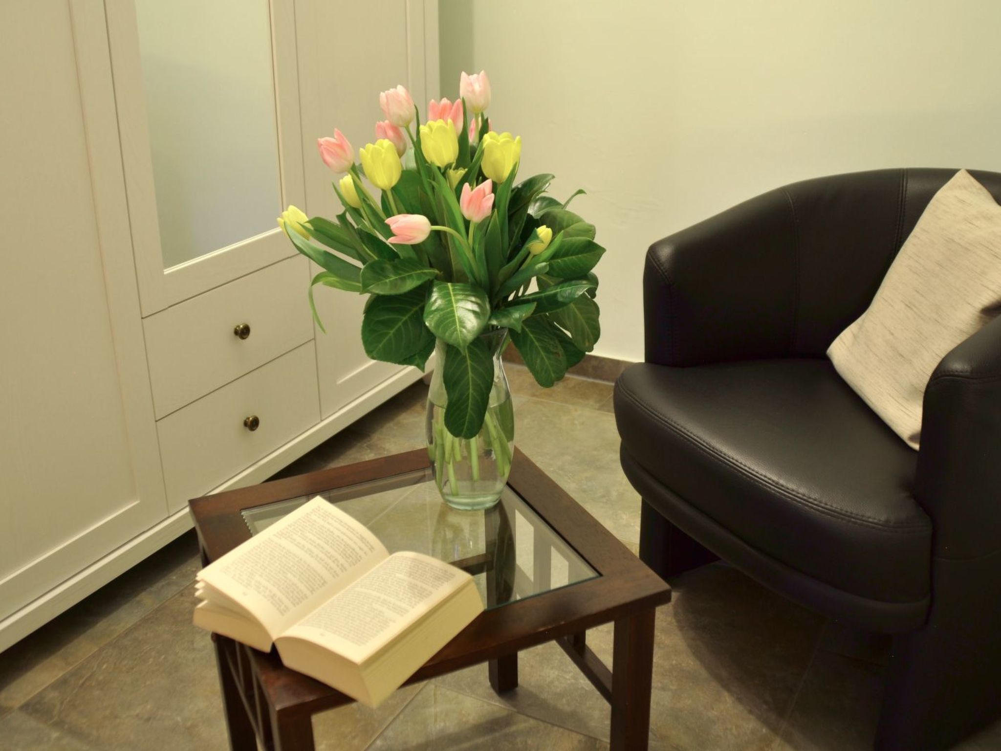 Lena+Lisa-Image-tags.info