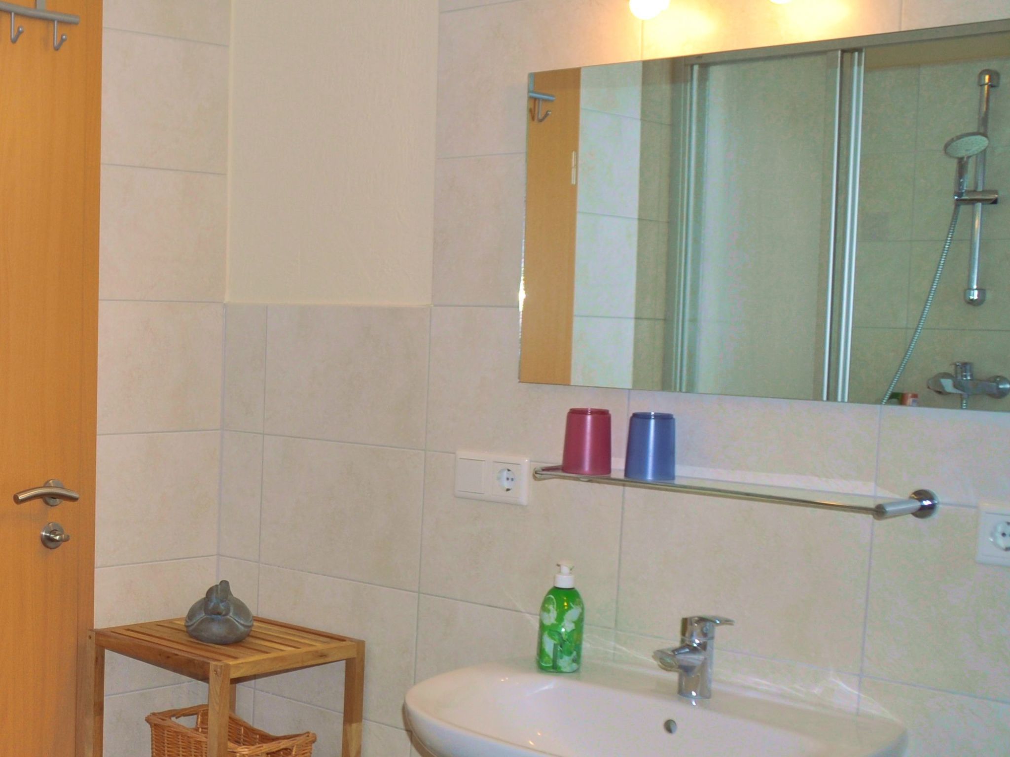 Lena+Lisa-Image-tags.info