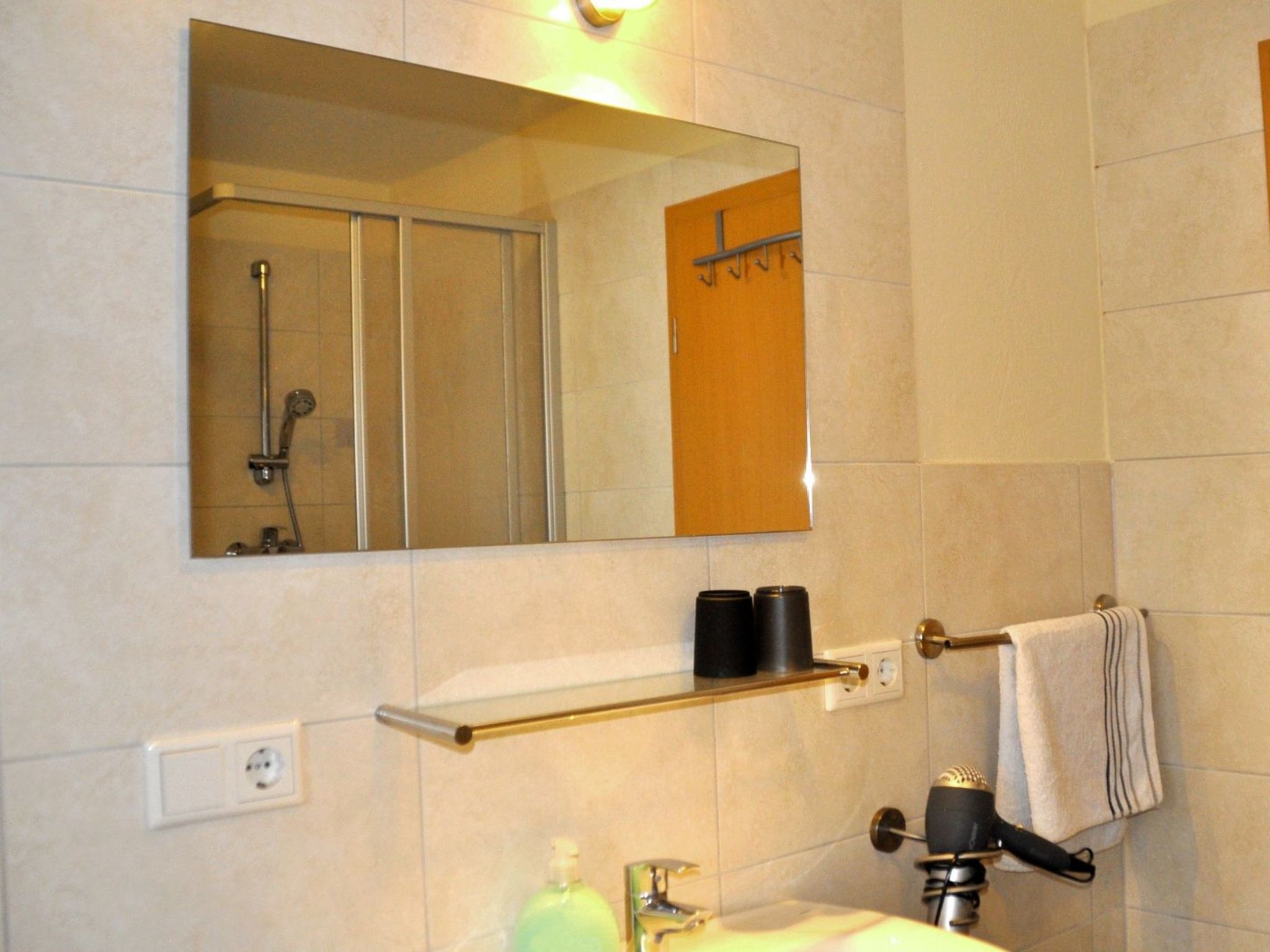 Lena+Lisa-Image-tags.info