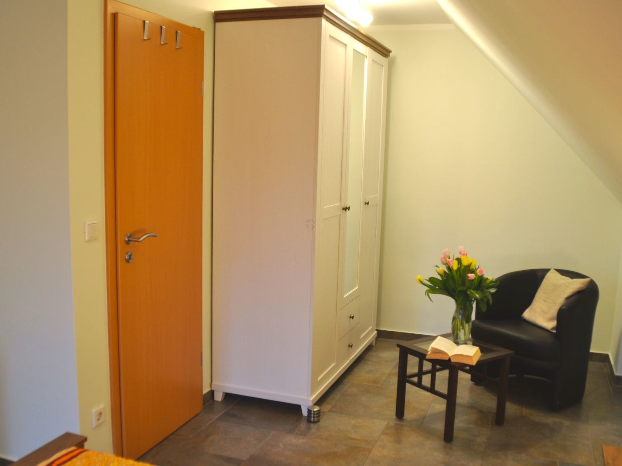 Lena+Lisa-Image-tags.info