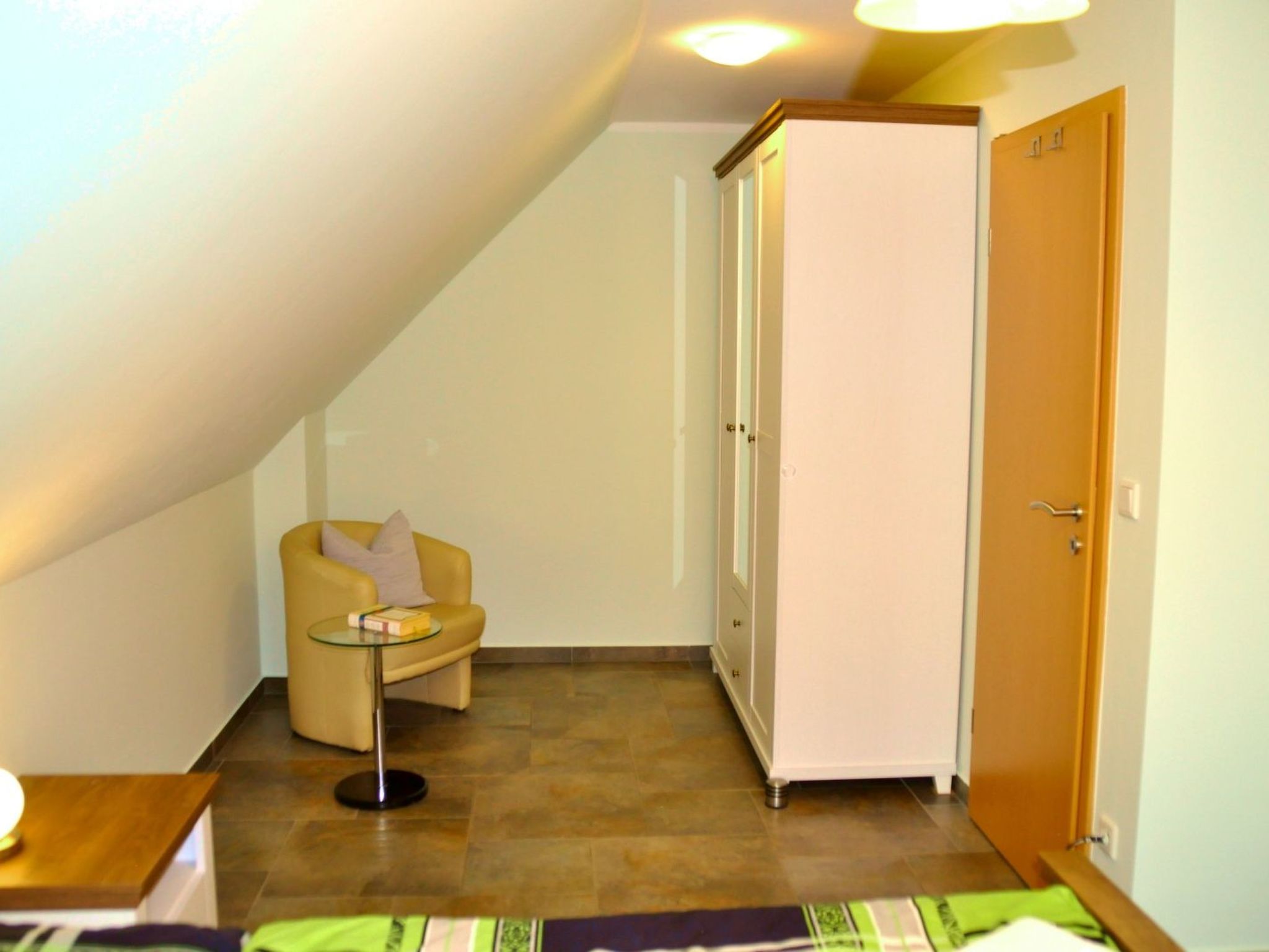 Lena+Lisa-Image-tags.info