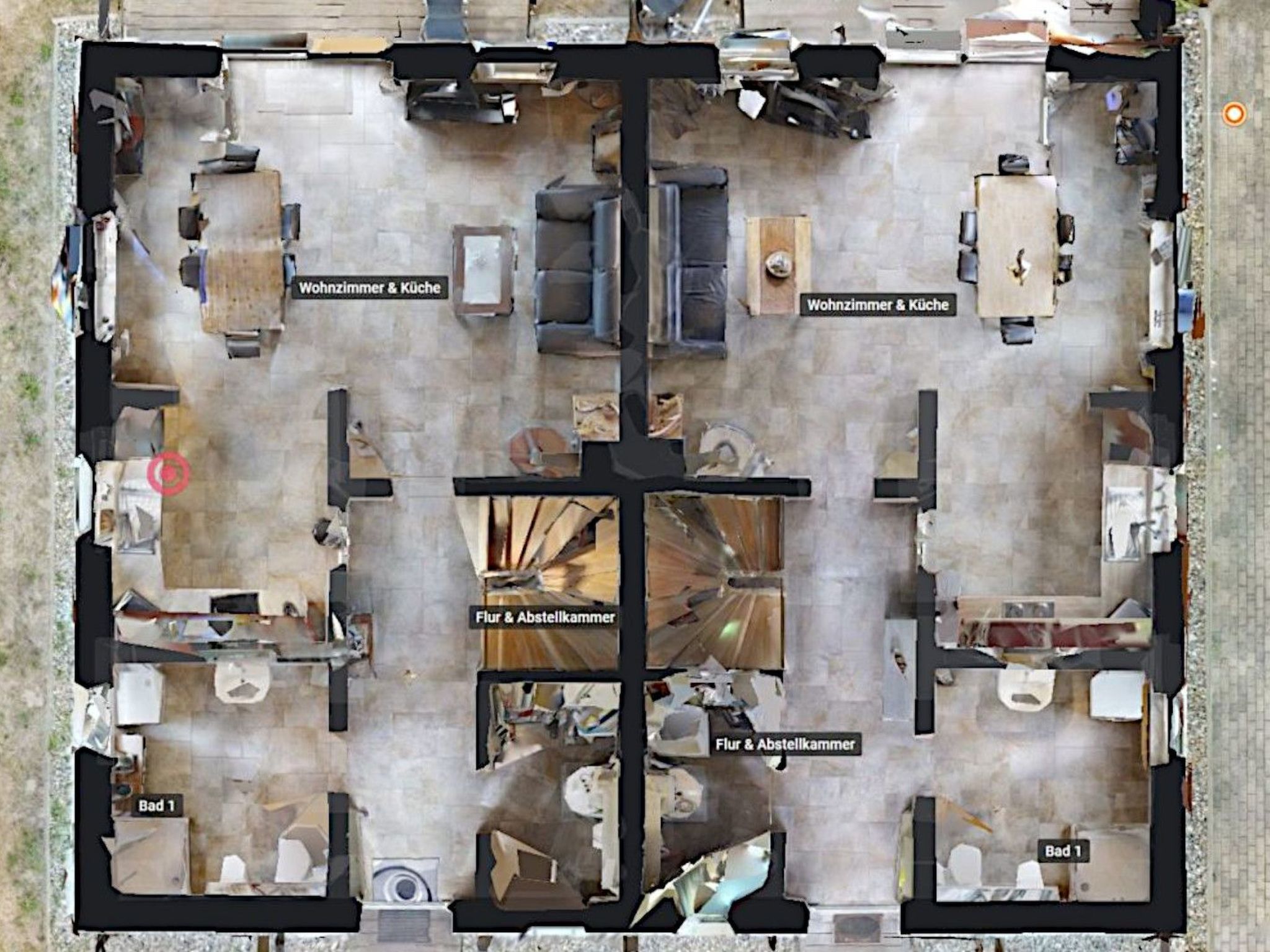 Lena+Lisa-Image-tags.info