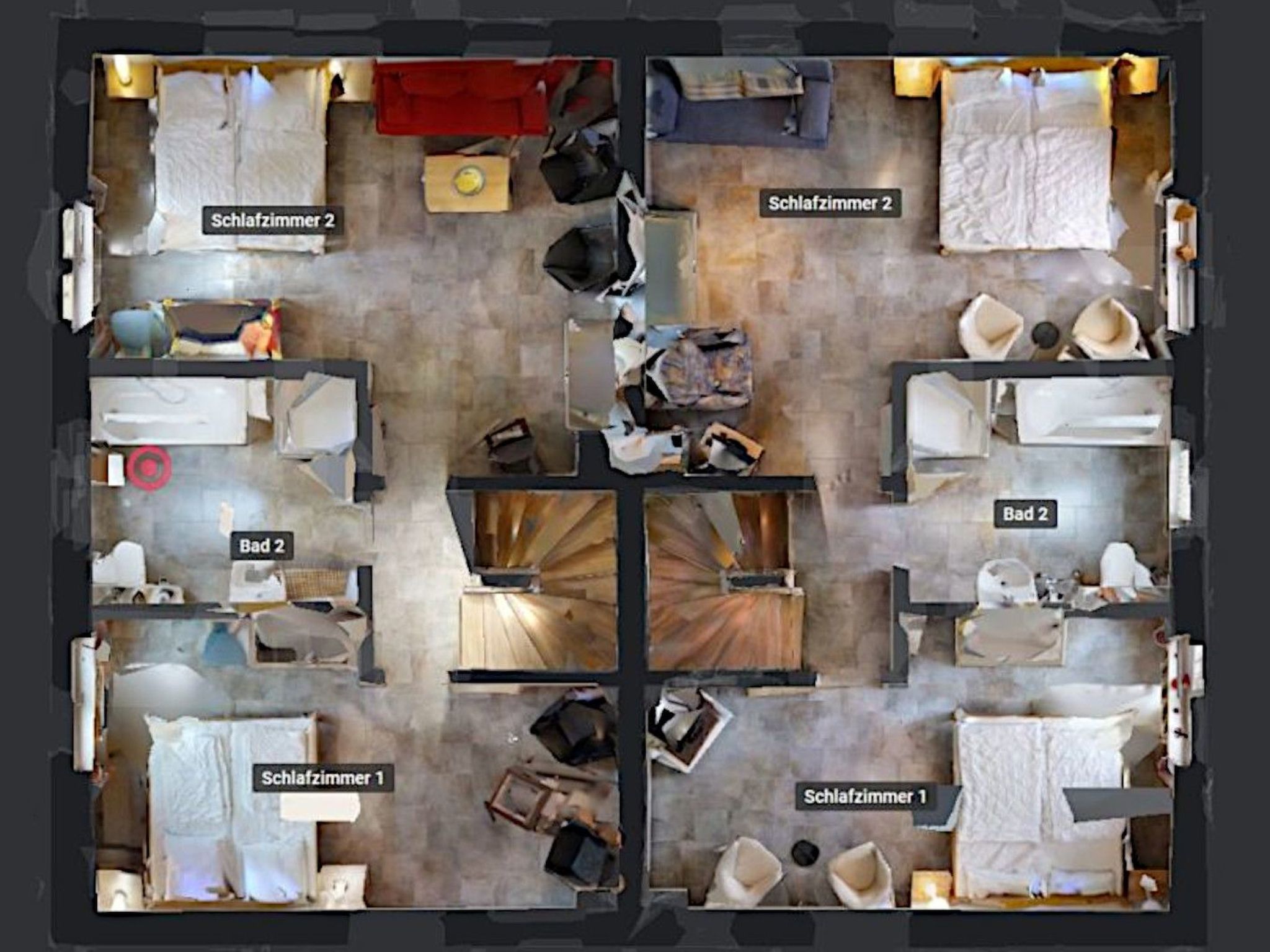 Lena+Lisa-Image-tags.info