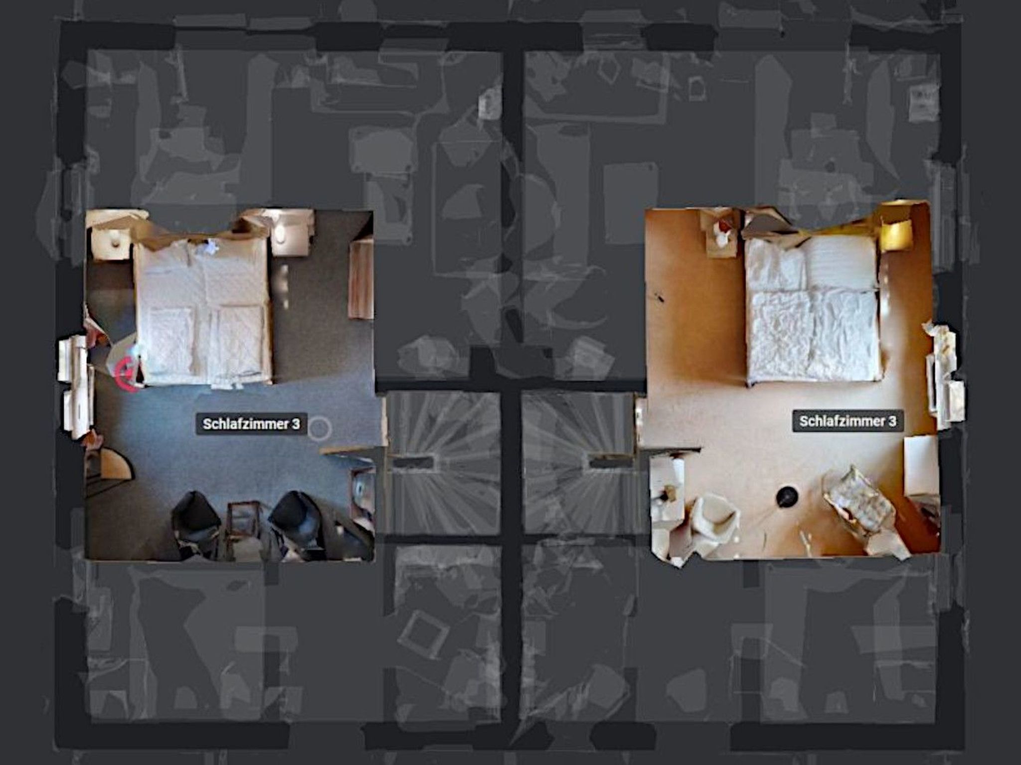 Lena+Lisa-Image-tags.info