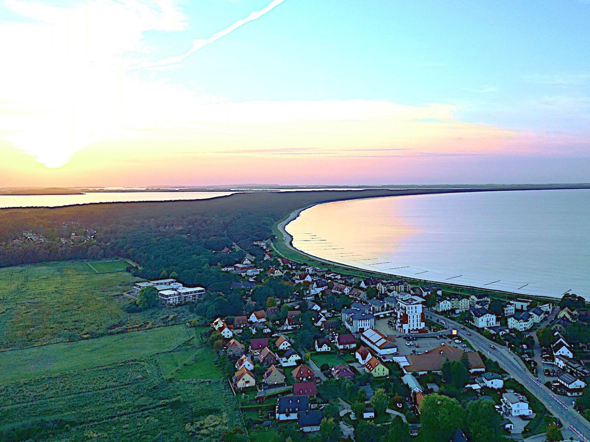 Lena+Lisa-Image-tags.info