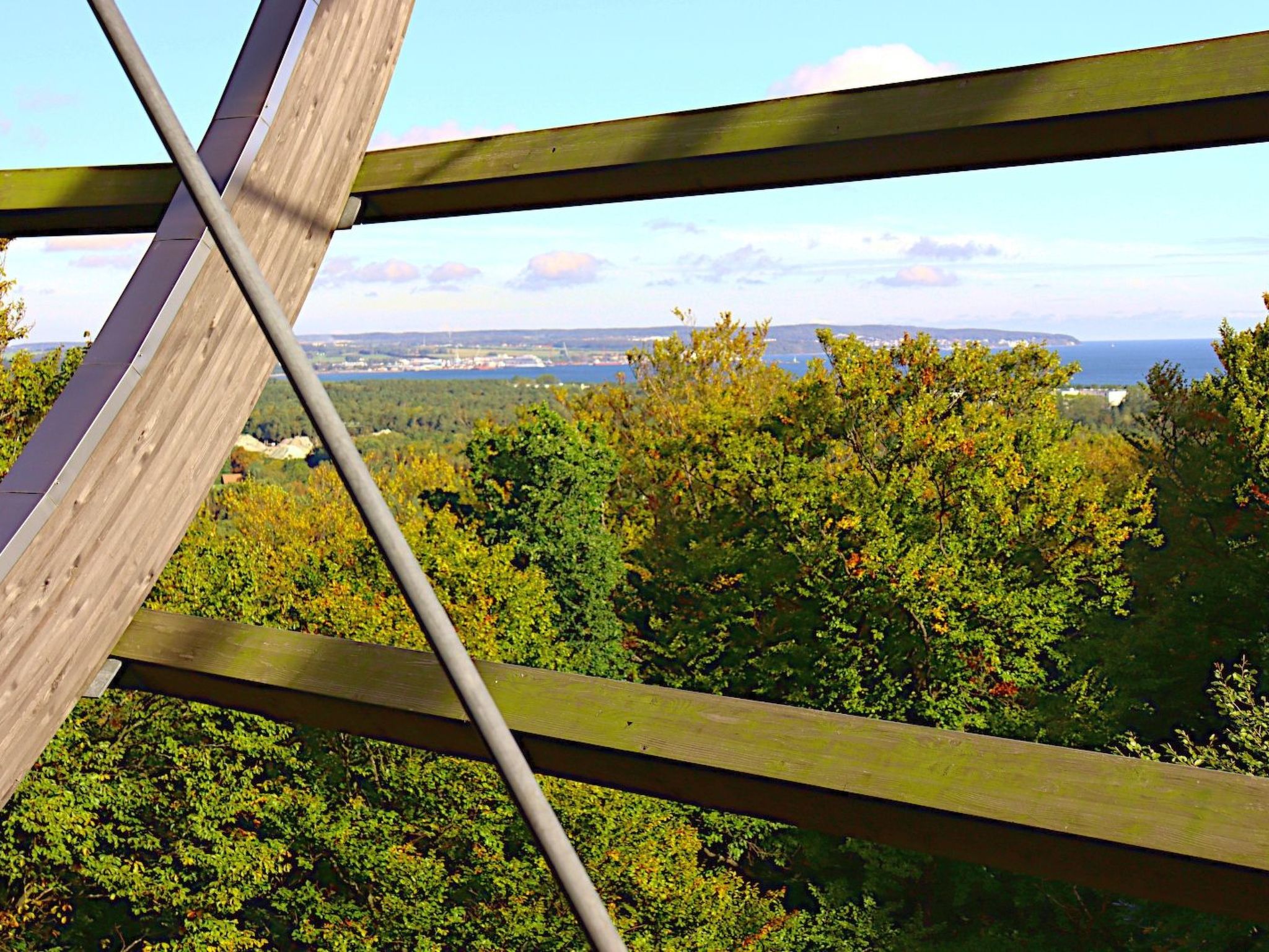 Lena+Lisa-Image-tags.info