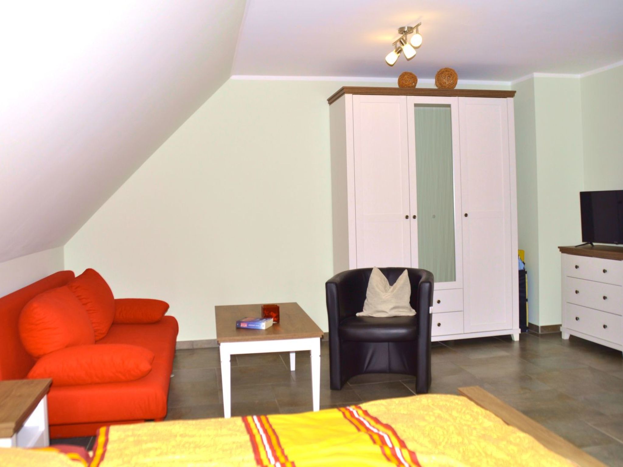 Lena-Image-tags.info