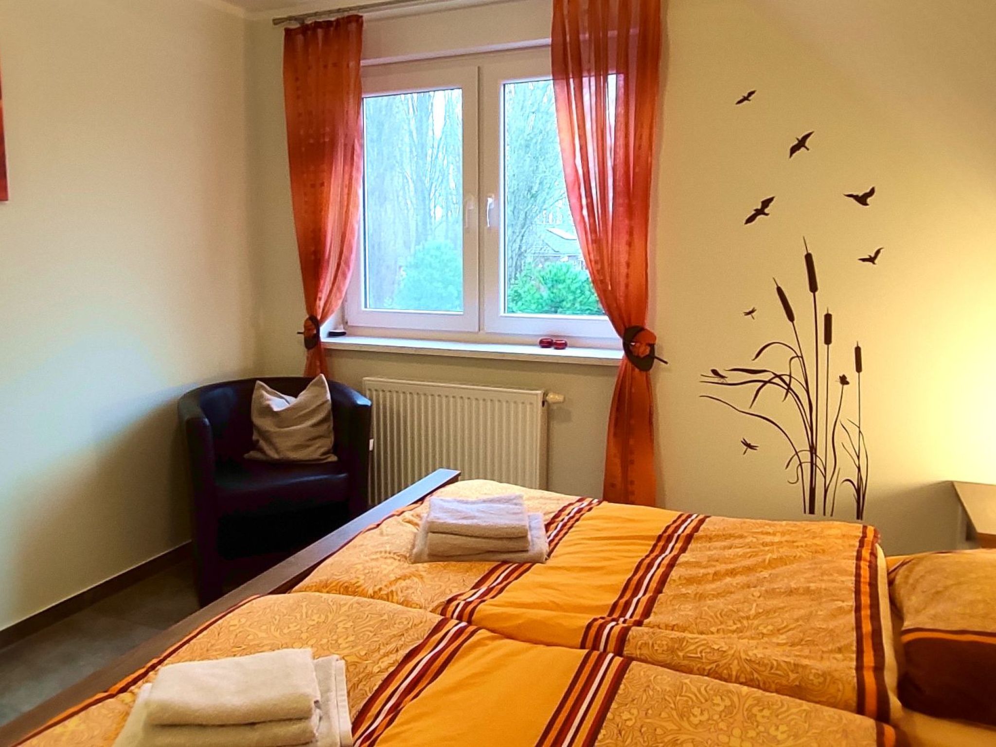 Lena-Image-tags.info