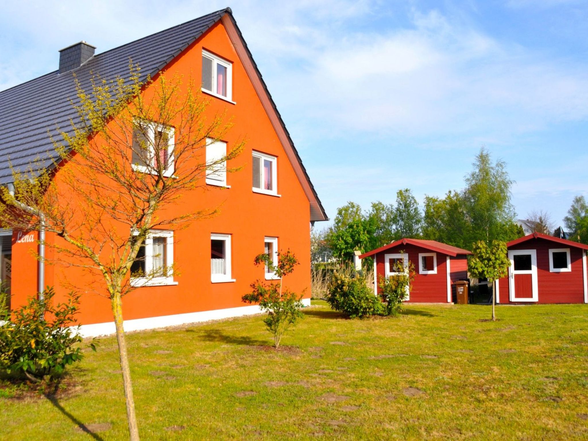 Lena-Image-tags.info