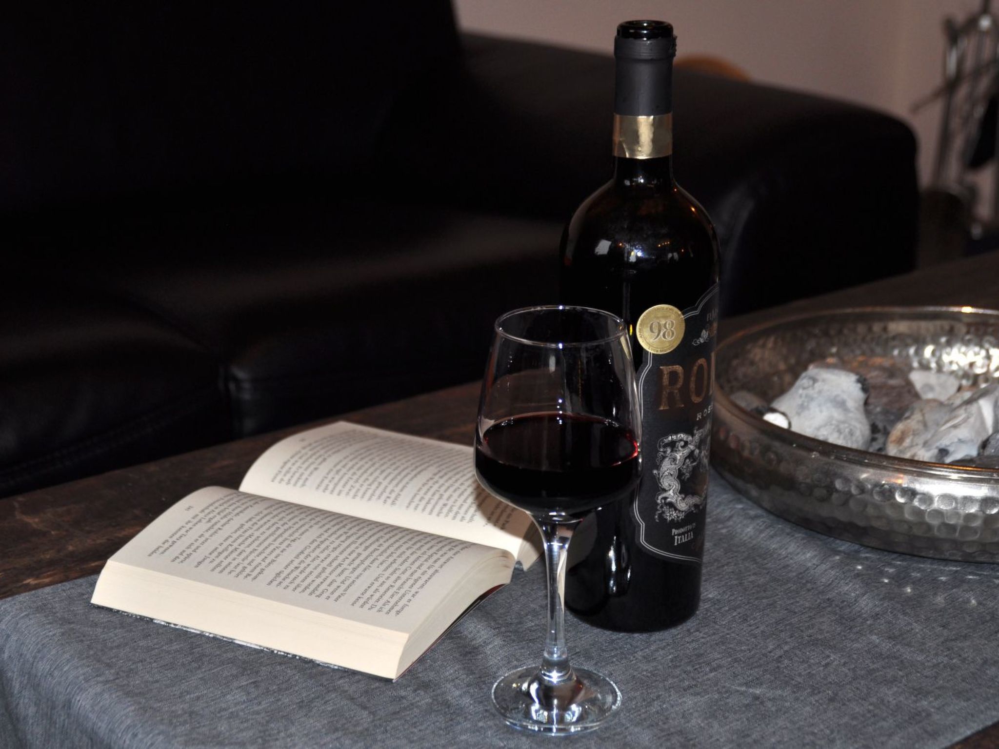 Lena-Image-tags.info