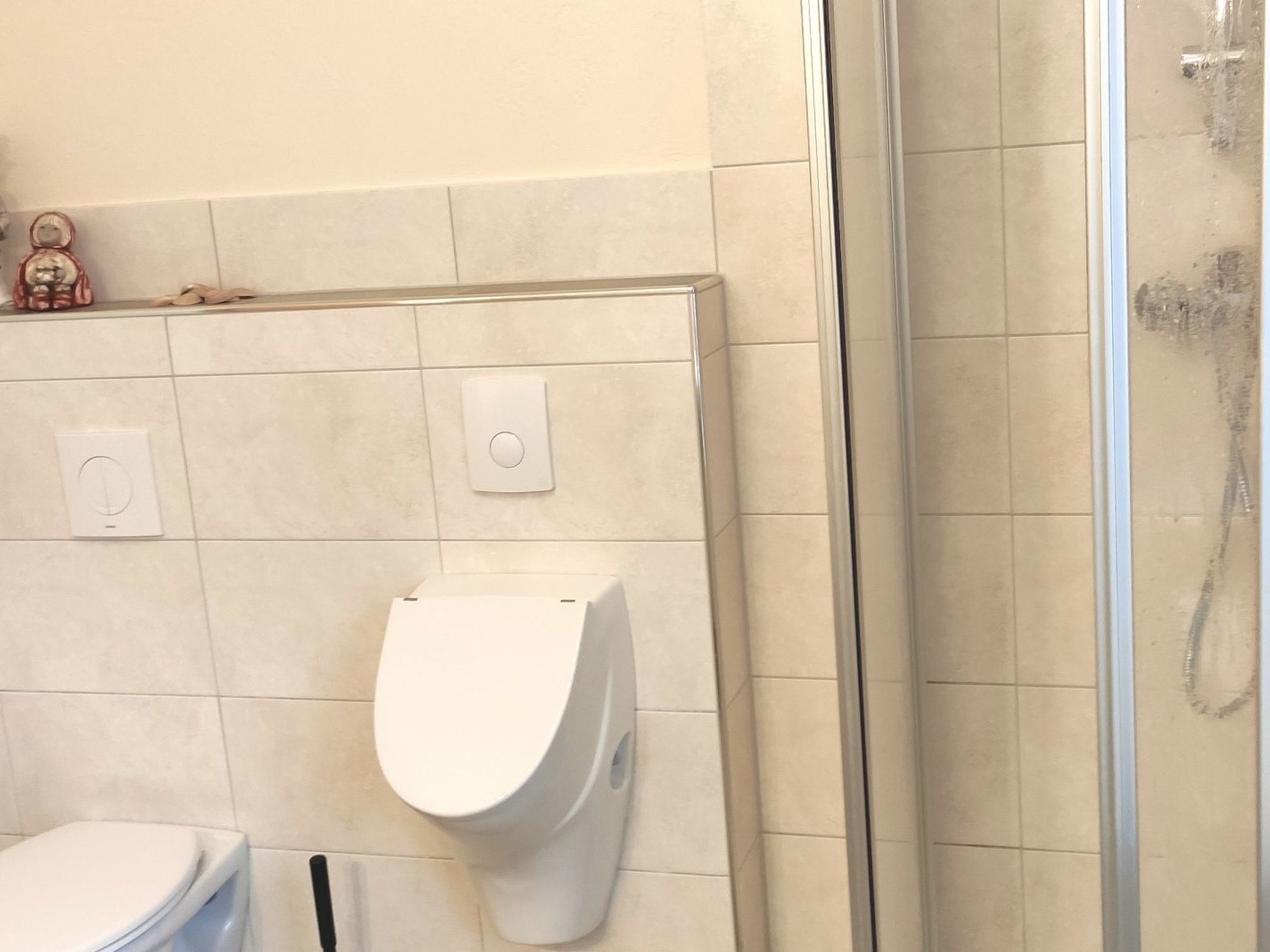 Lena-Image-tags.info