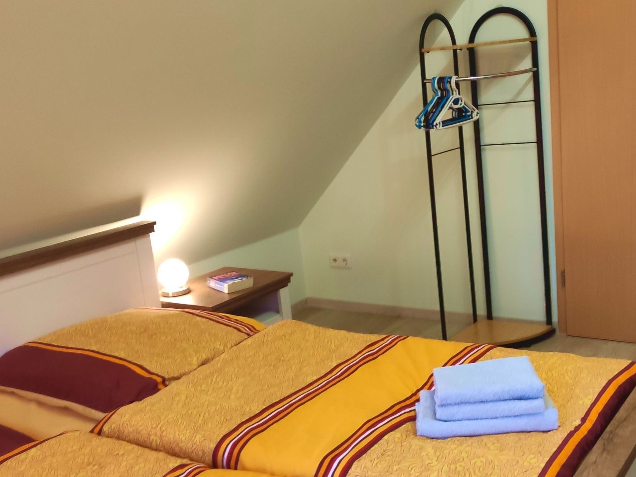 Lena-Image-tags.info