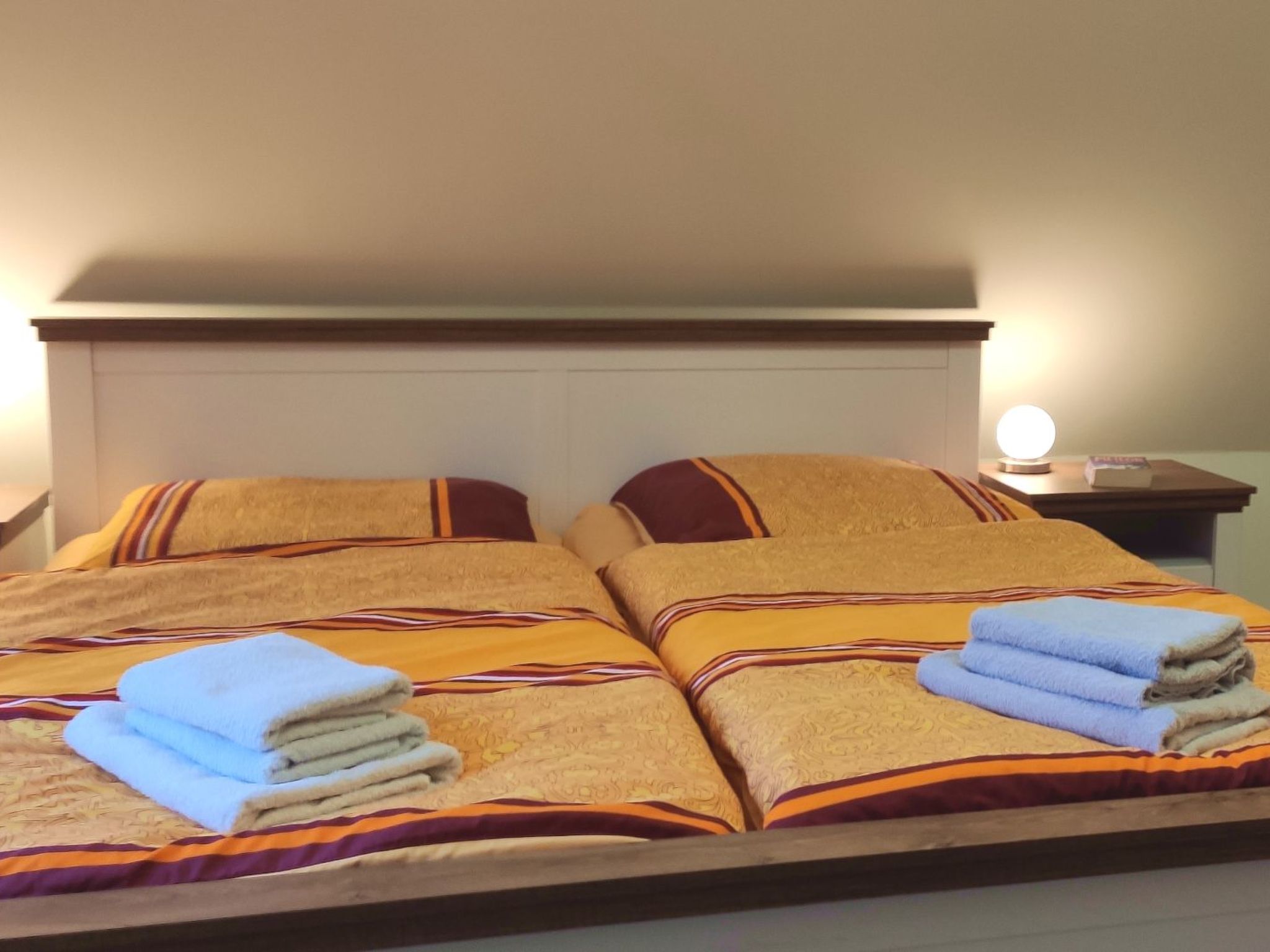 Lena-Image-tags.info