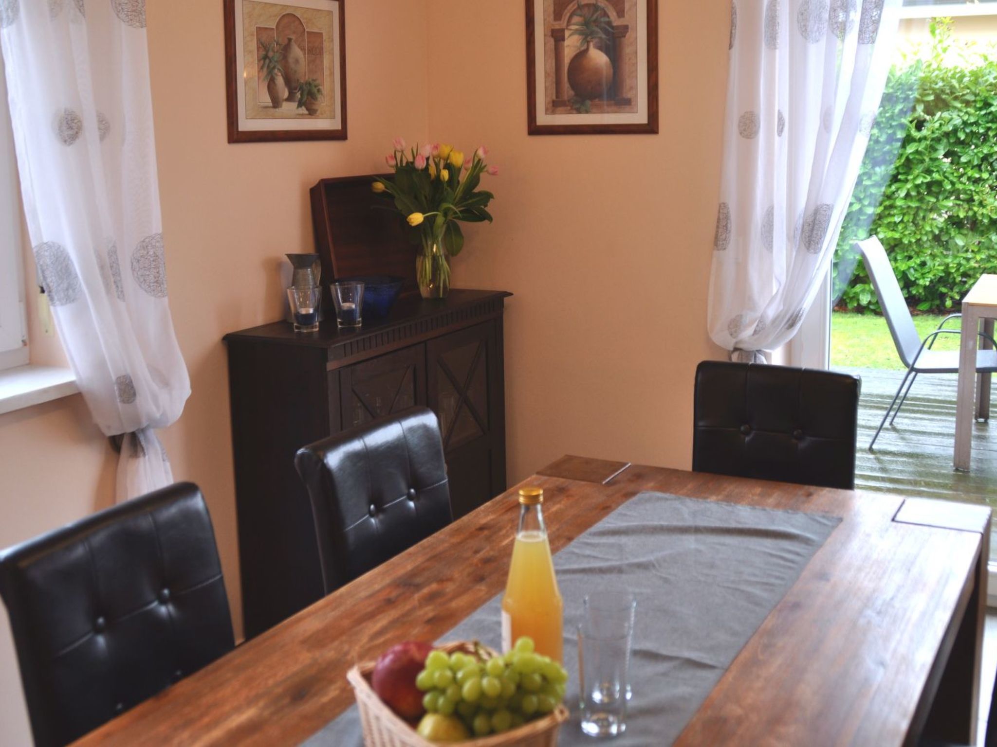 Lena-Image-tags.info