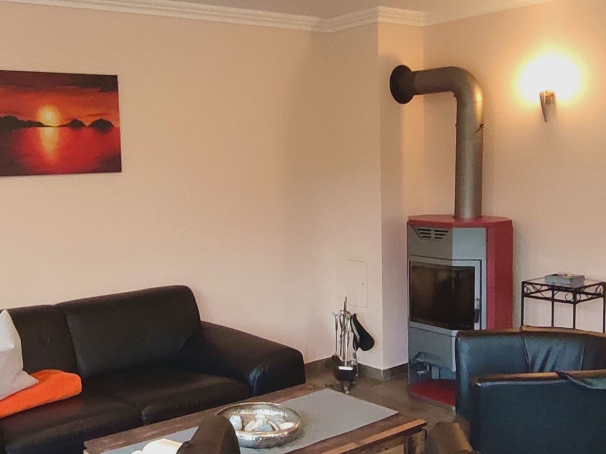 Lena-Image-tags.info