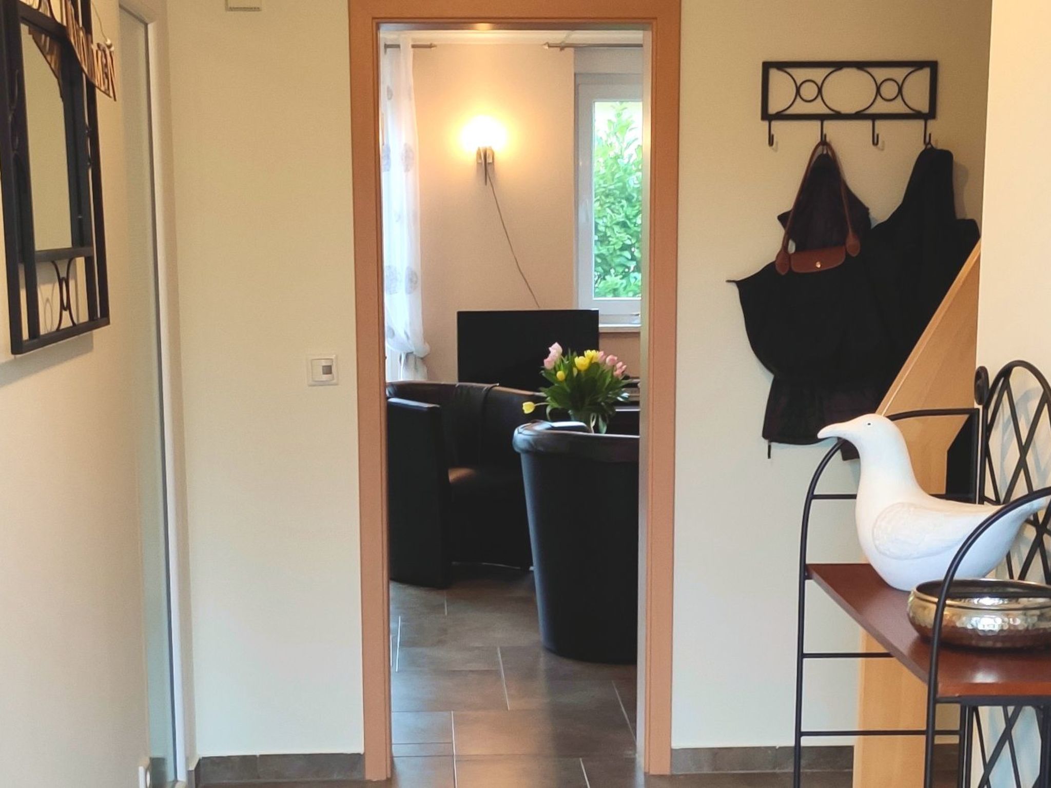 Lena-Image-tags.info