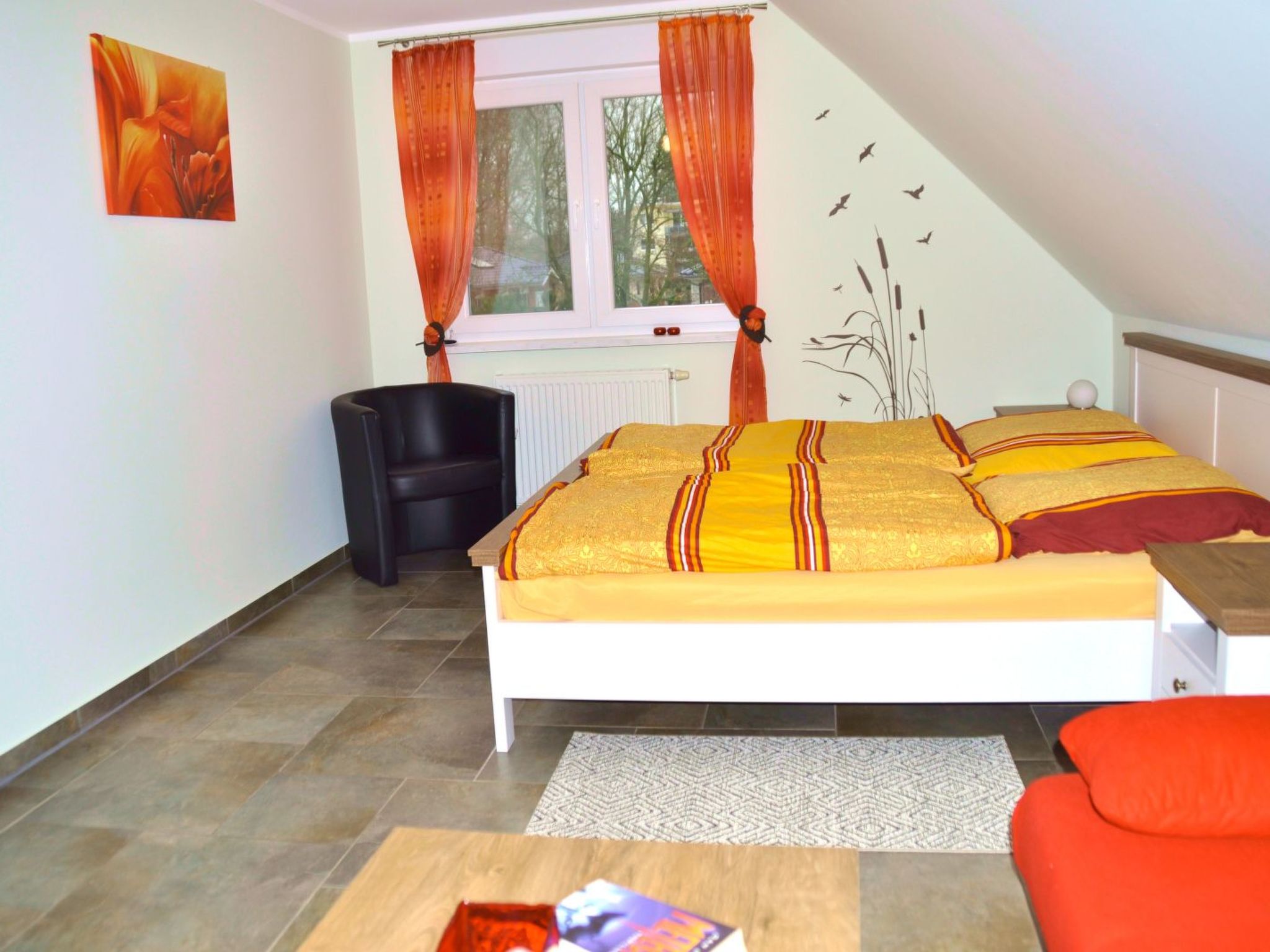 Lena-Image-tags.info