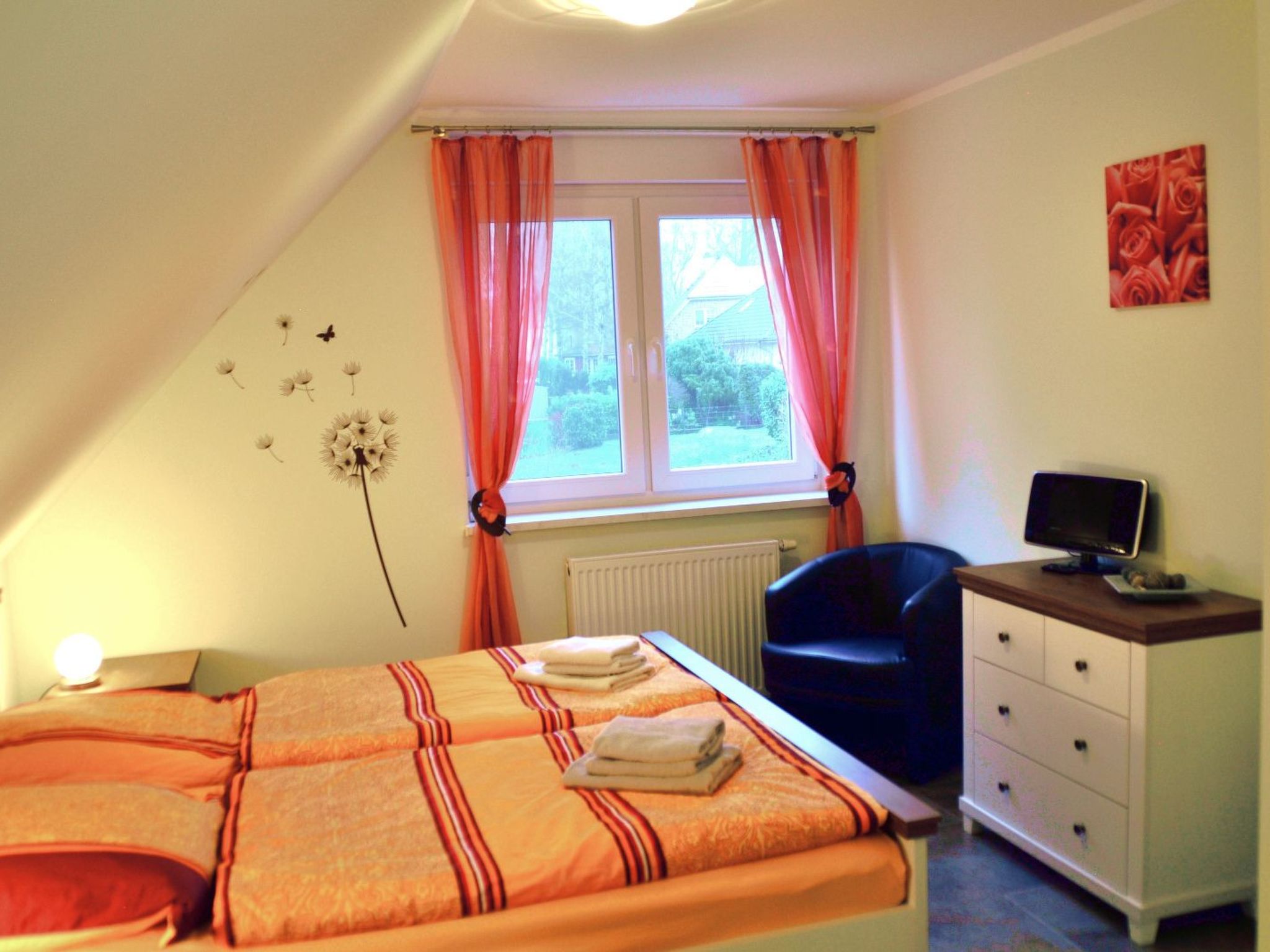 Lena-Image-tags.info