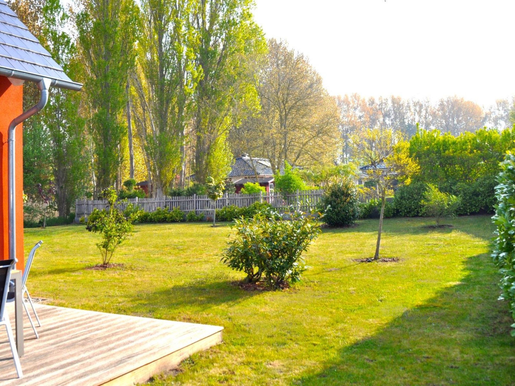 Lena-Image-tags.info