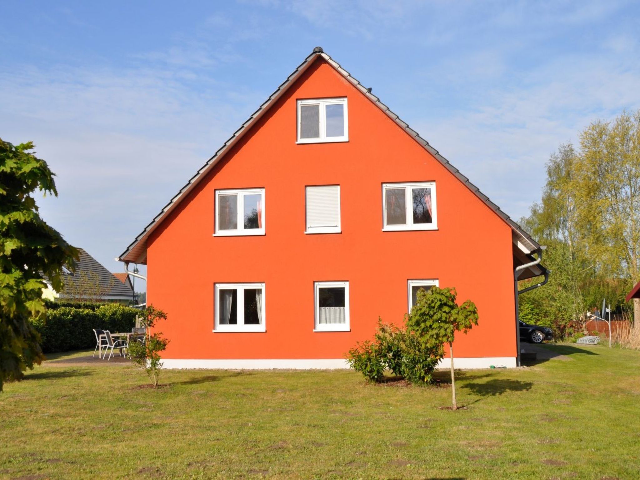 Lena-Image-tags.info