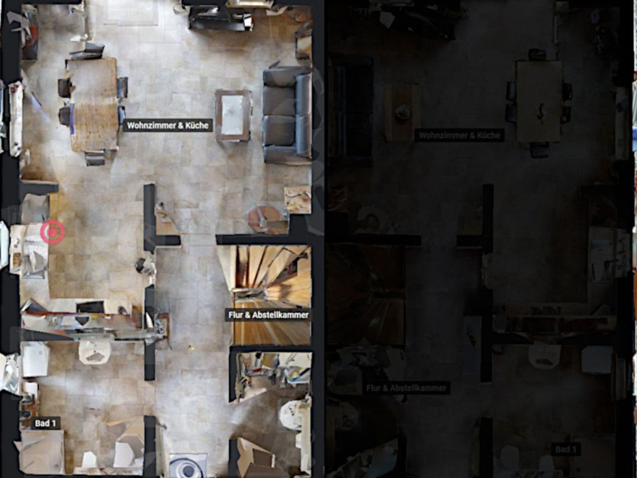 Lena-Image-tags.info