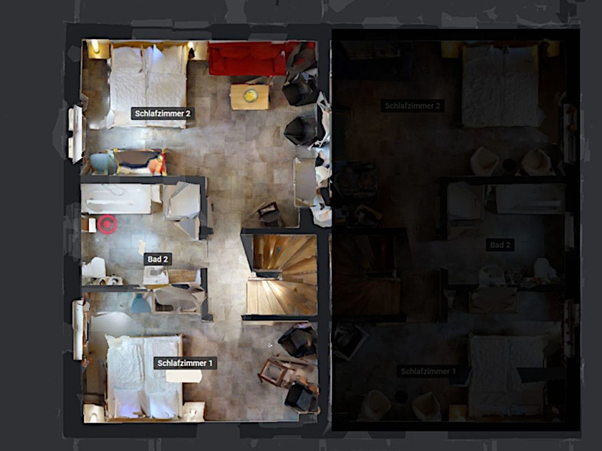 Lena-Image-tags.info