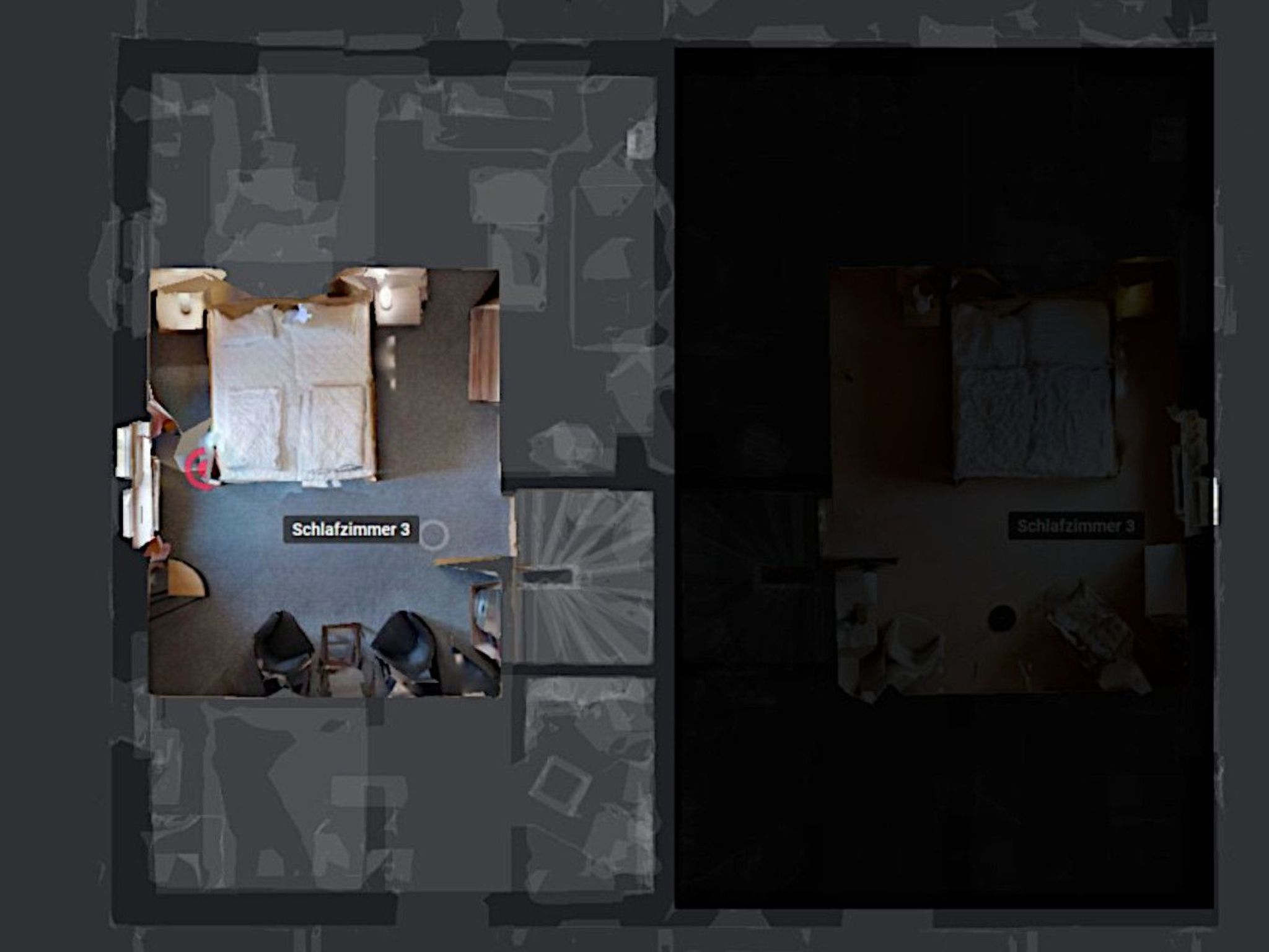 Lena-Image-tags.info