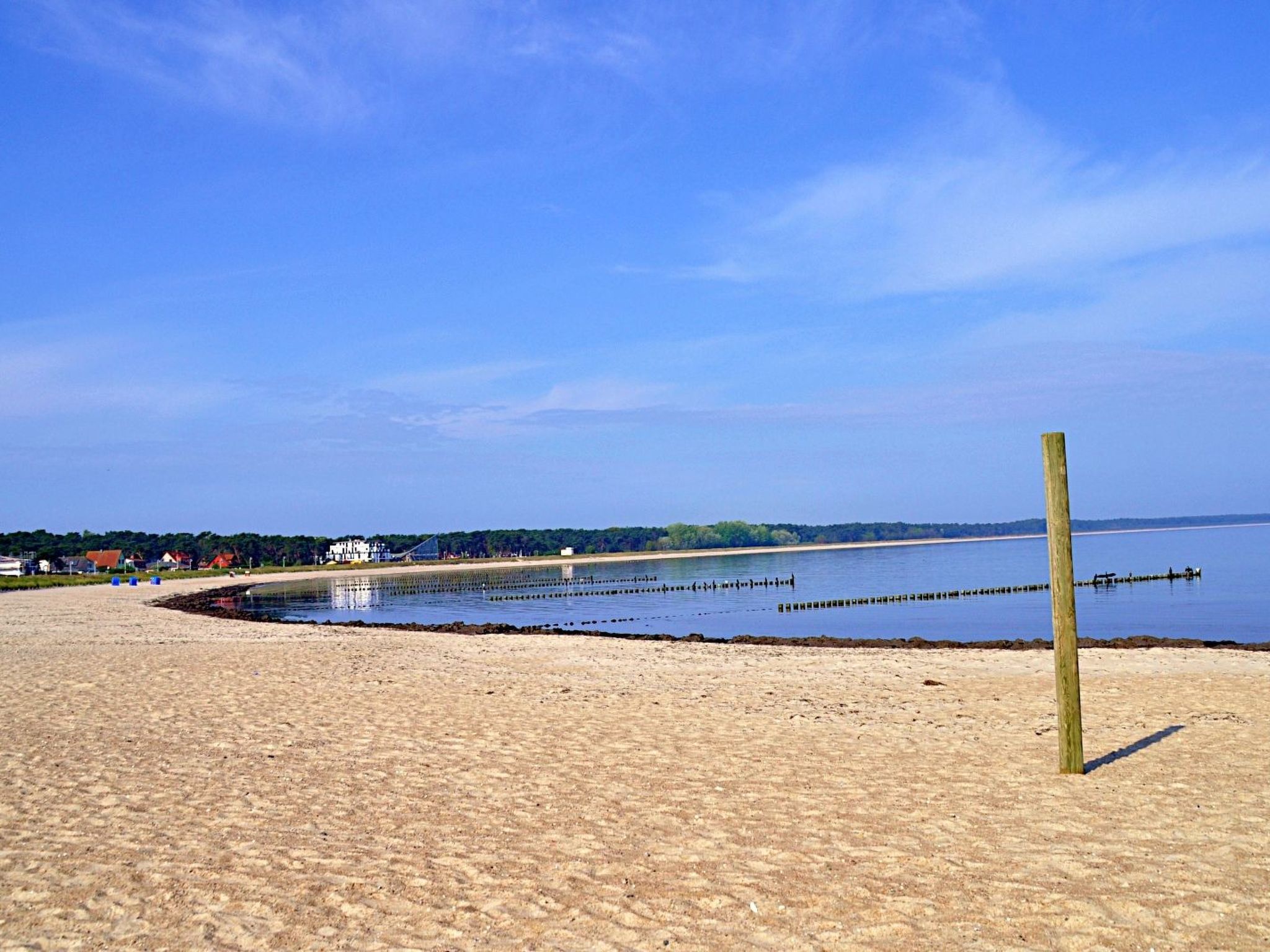 Lena-Image-tags.info